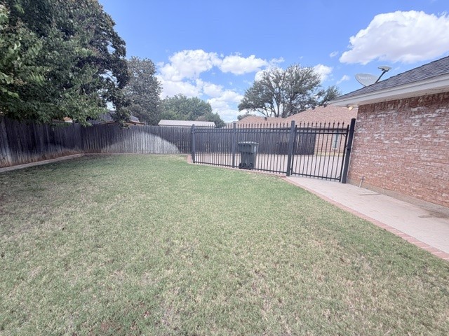 5566 Chimney Rock Road