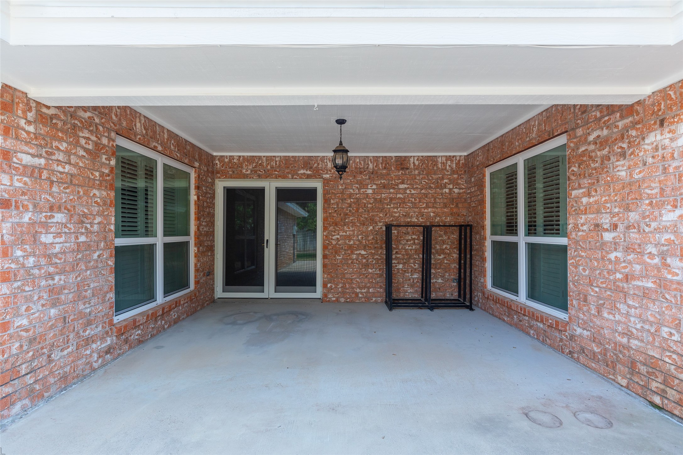 5566 Chimney Rock Road