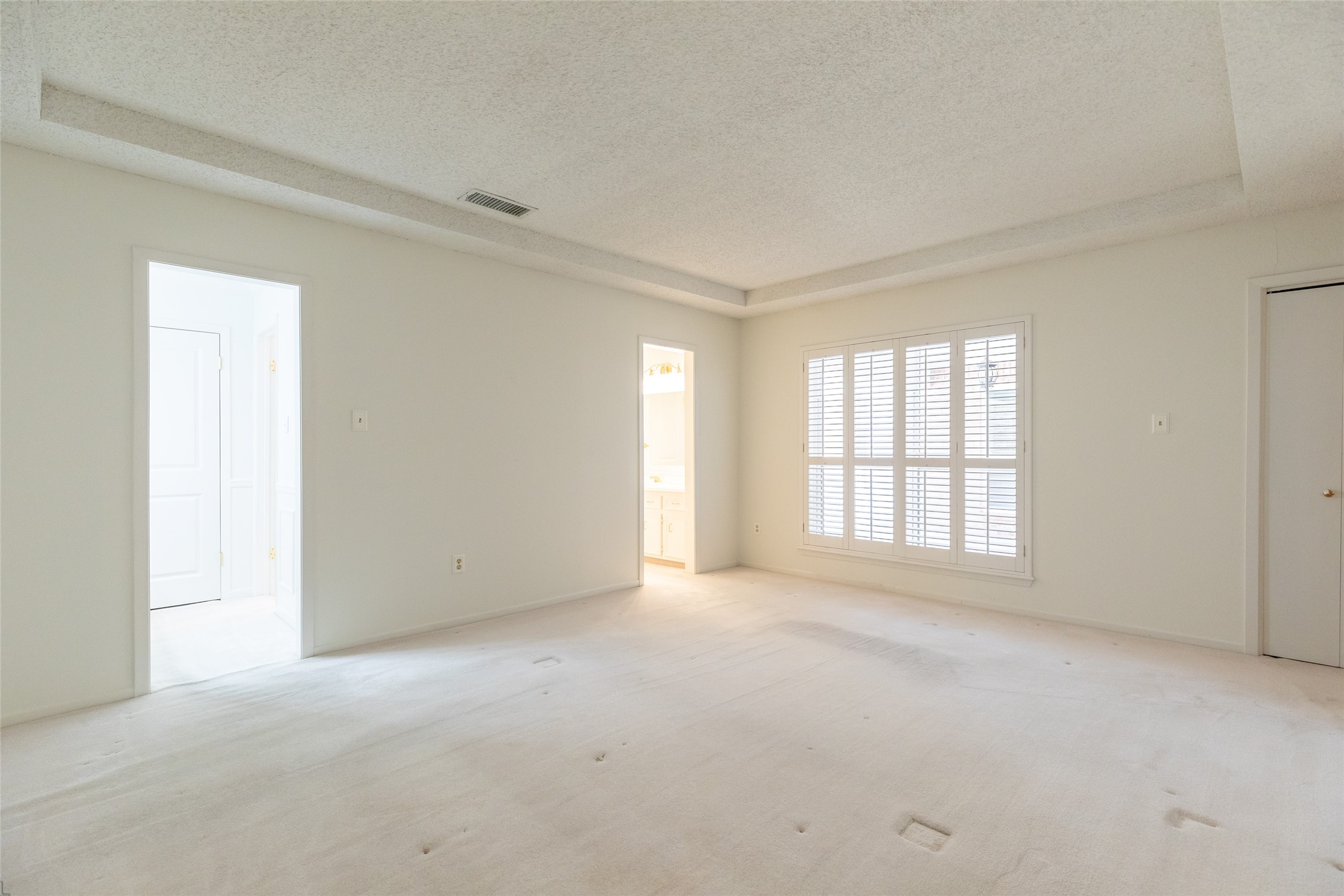 5566 Chimney Rock Road