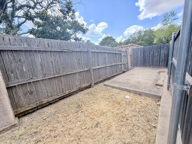 5566 Chimney Rock Road
