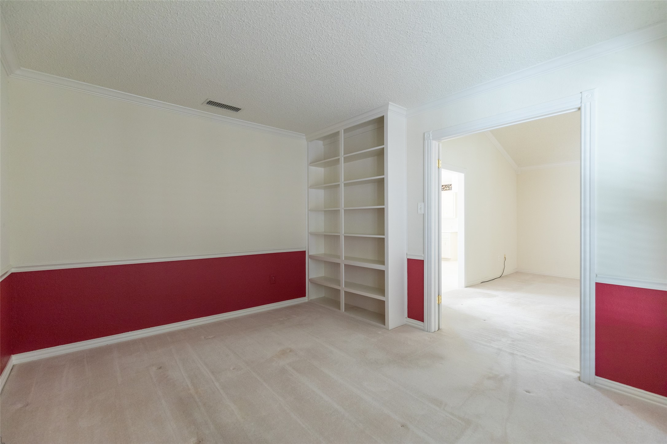 5566 Chimney Rock Road
