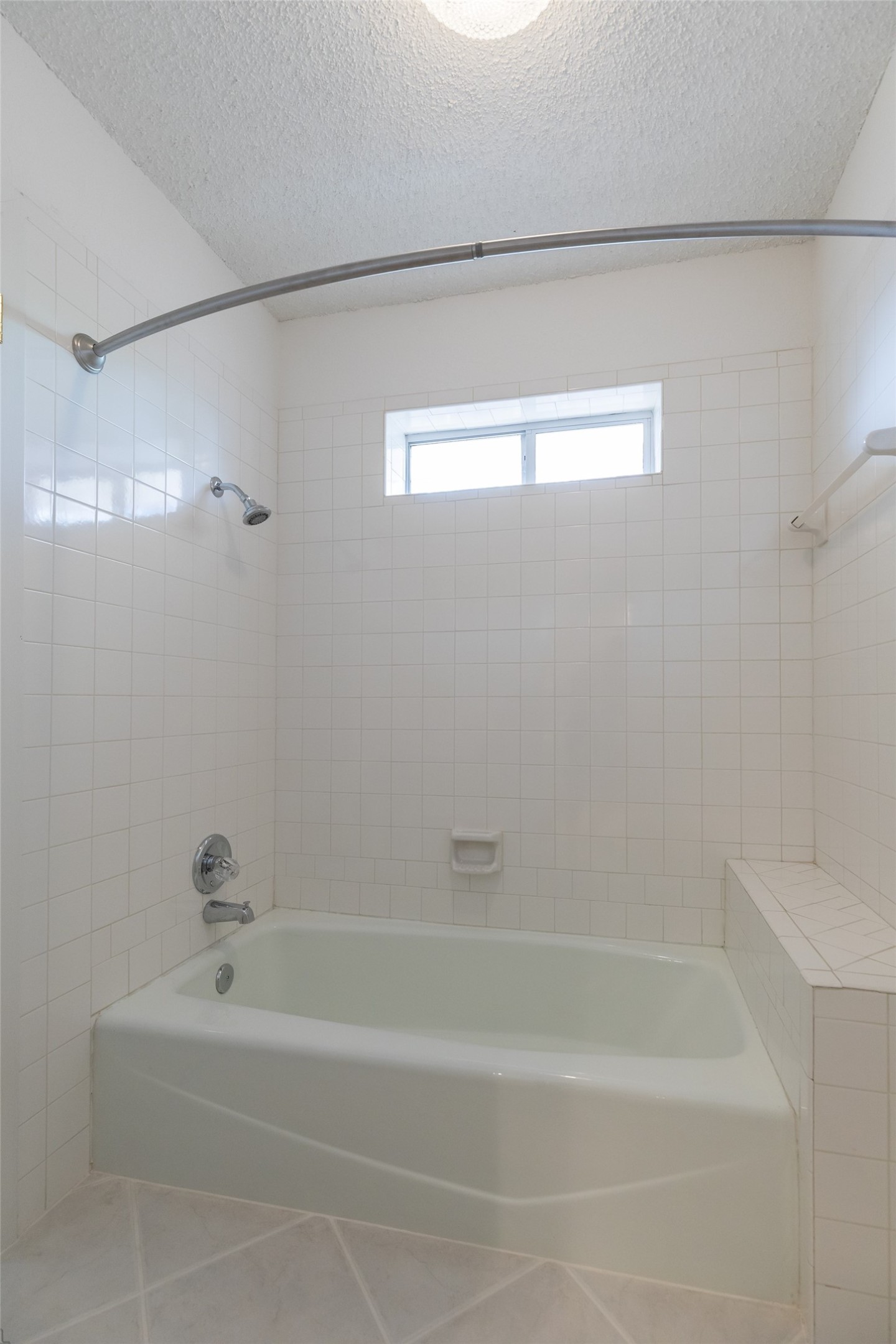 5566 Chimney Rock Road