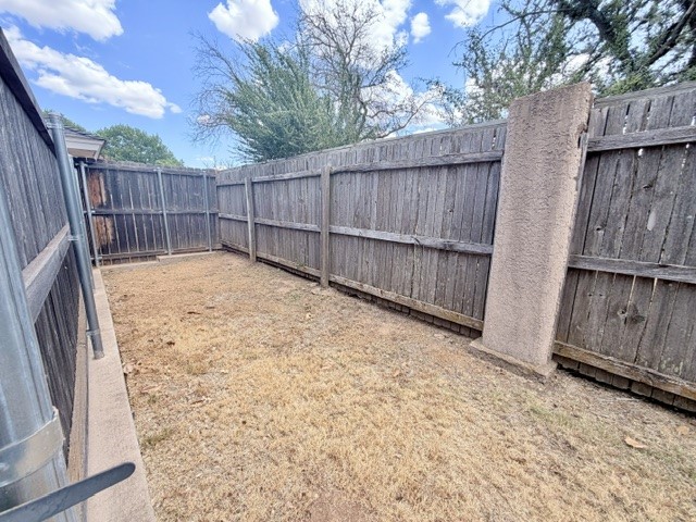 5566 Chimney Rock Road
