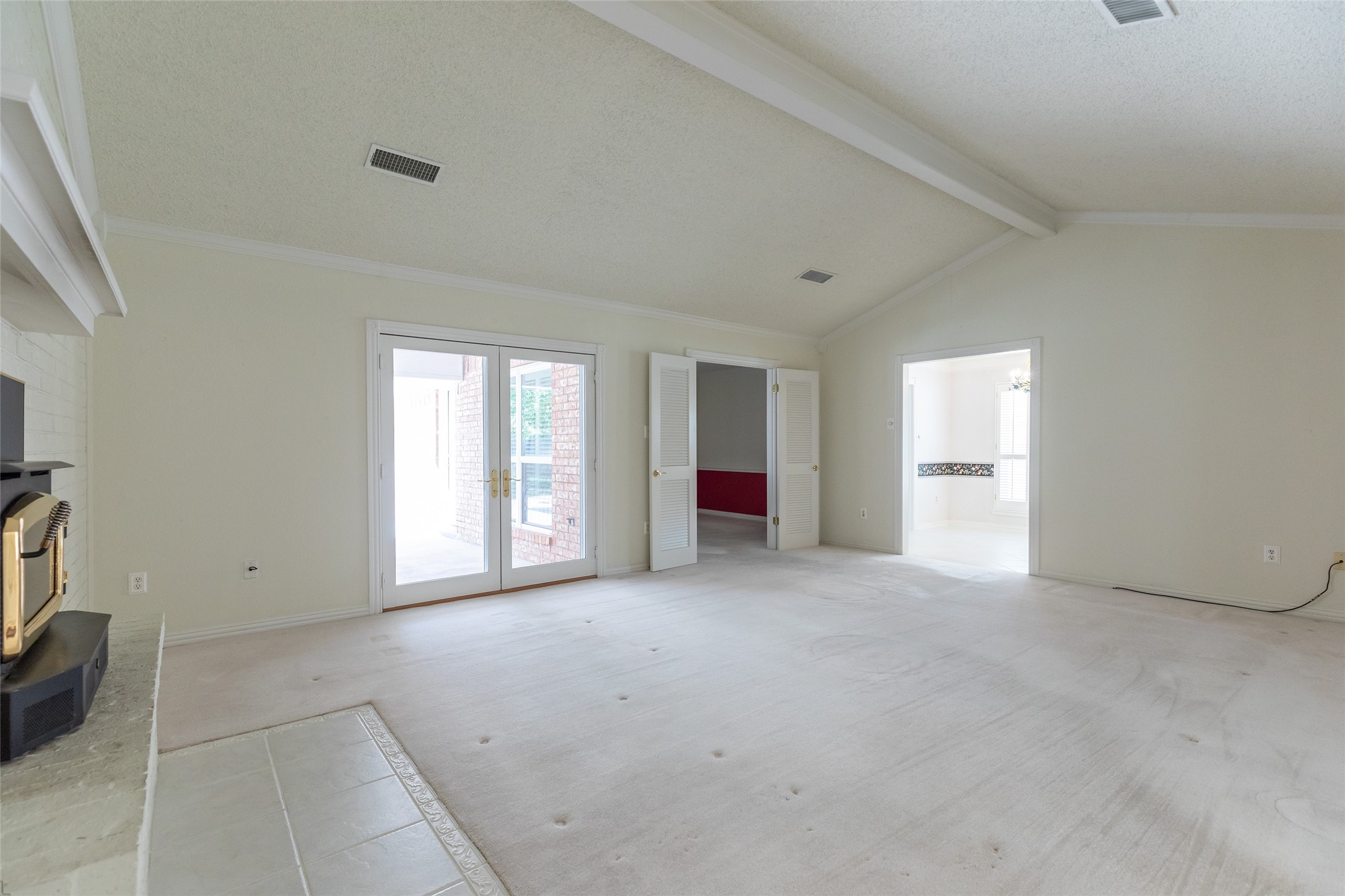 5566 Chimney Rock Road