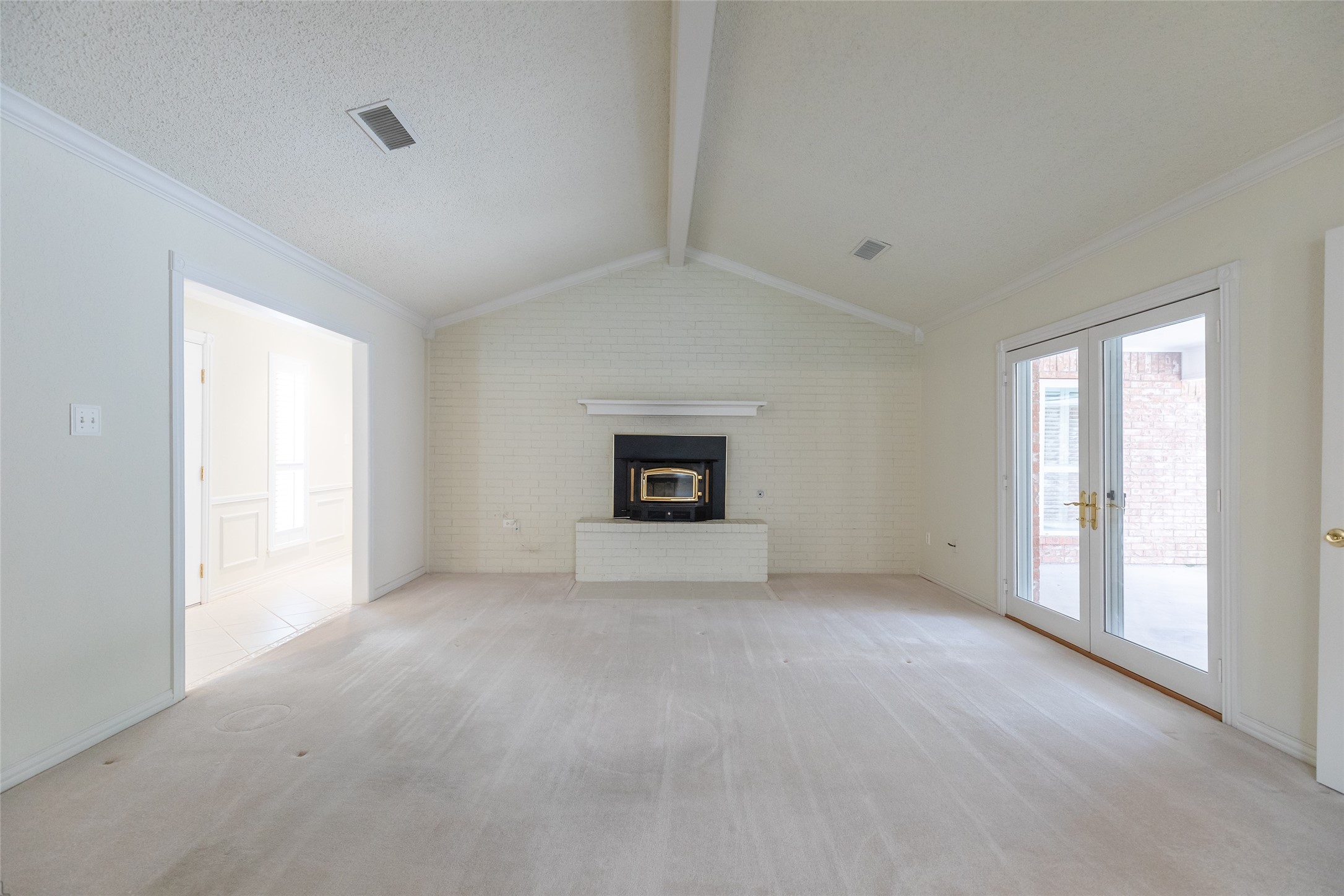 5566 Chimney Rock Road