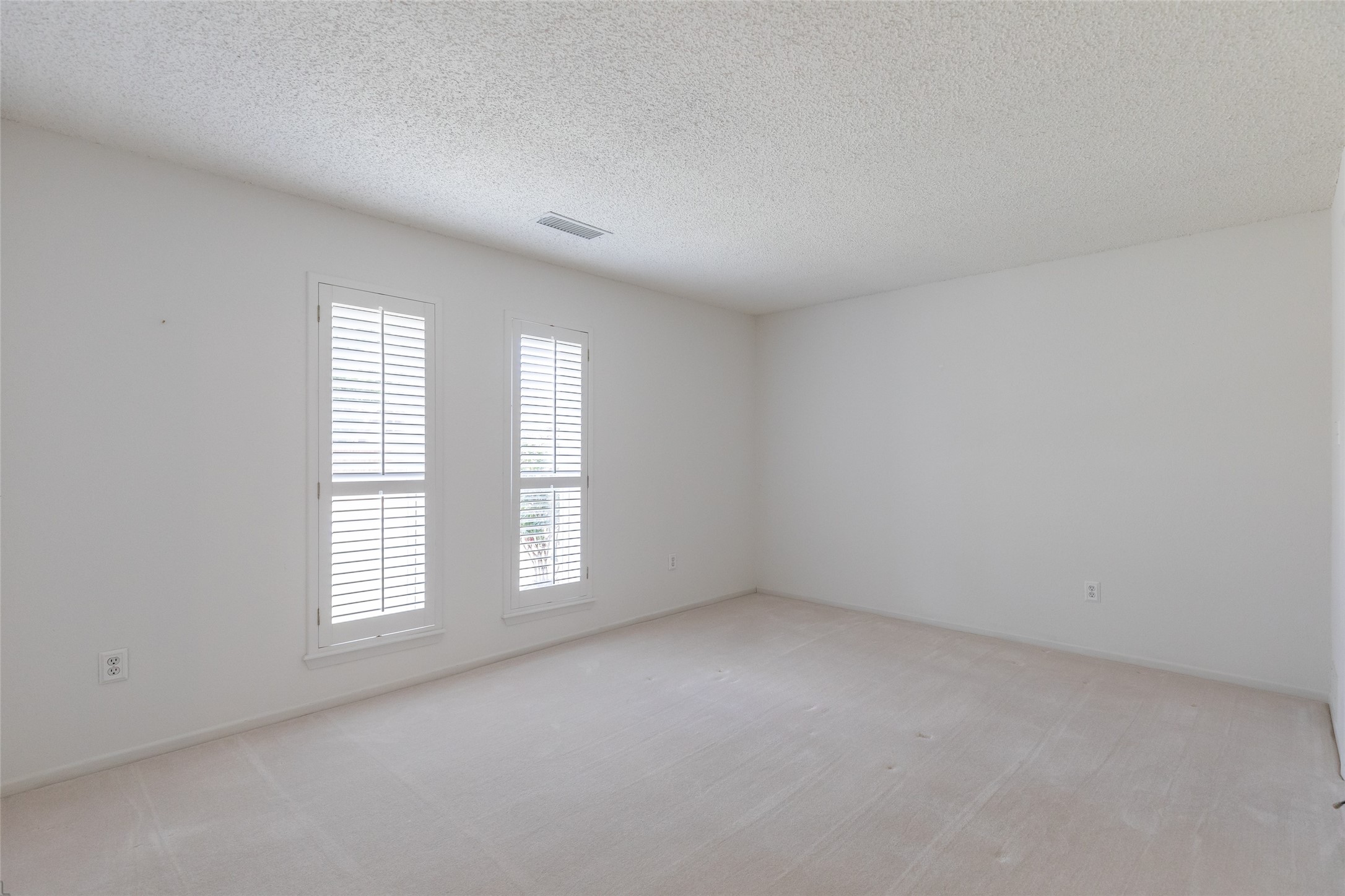 5566 Chimney Rock Road
