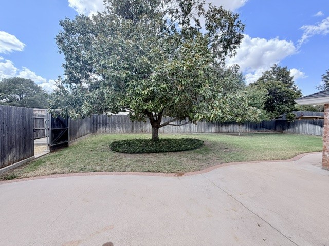 5566 Chimney Rock Road
