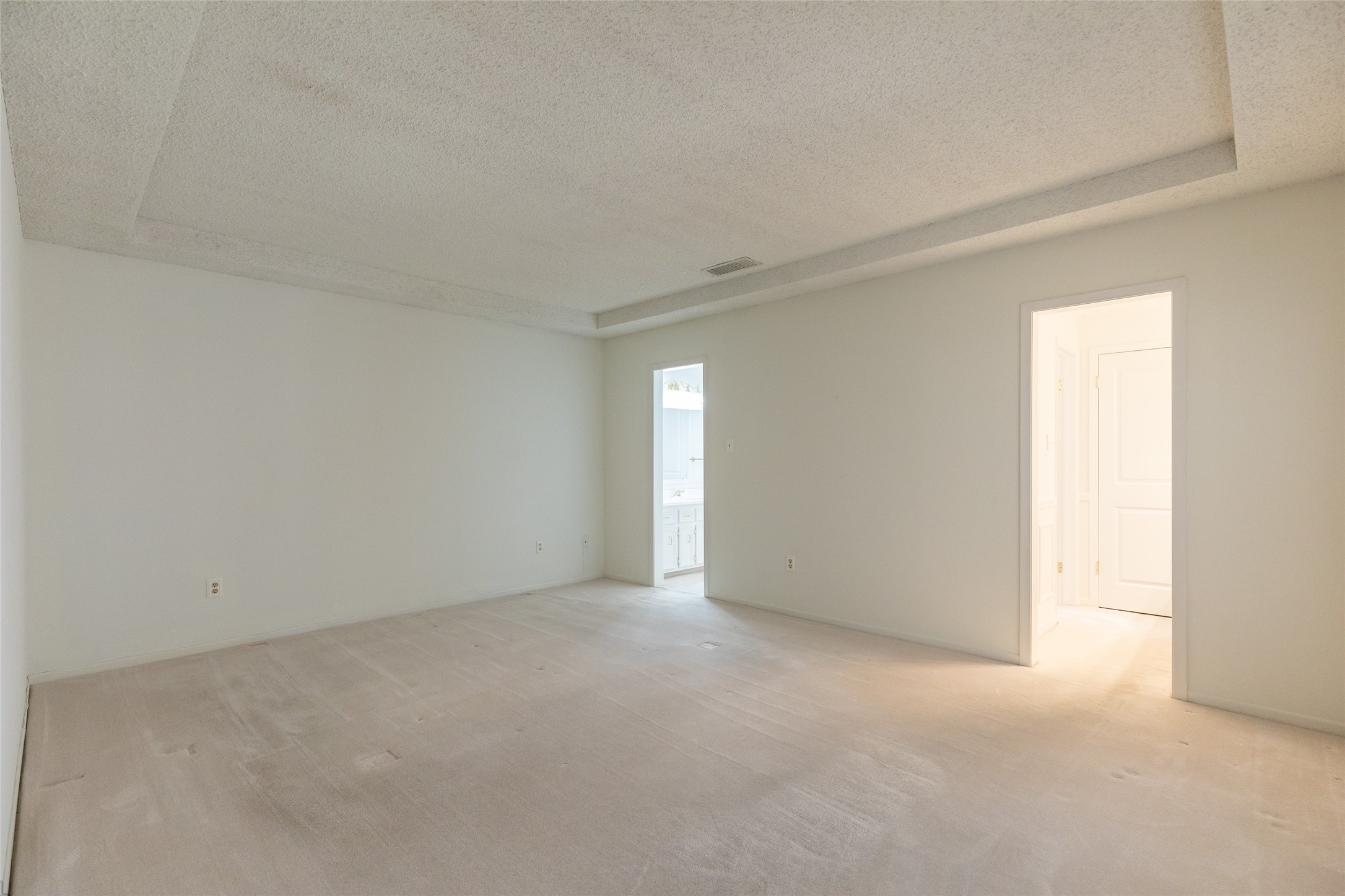5566 Chimney Rock Road