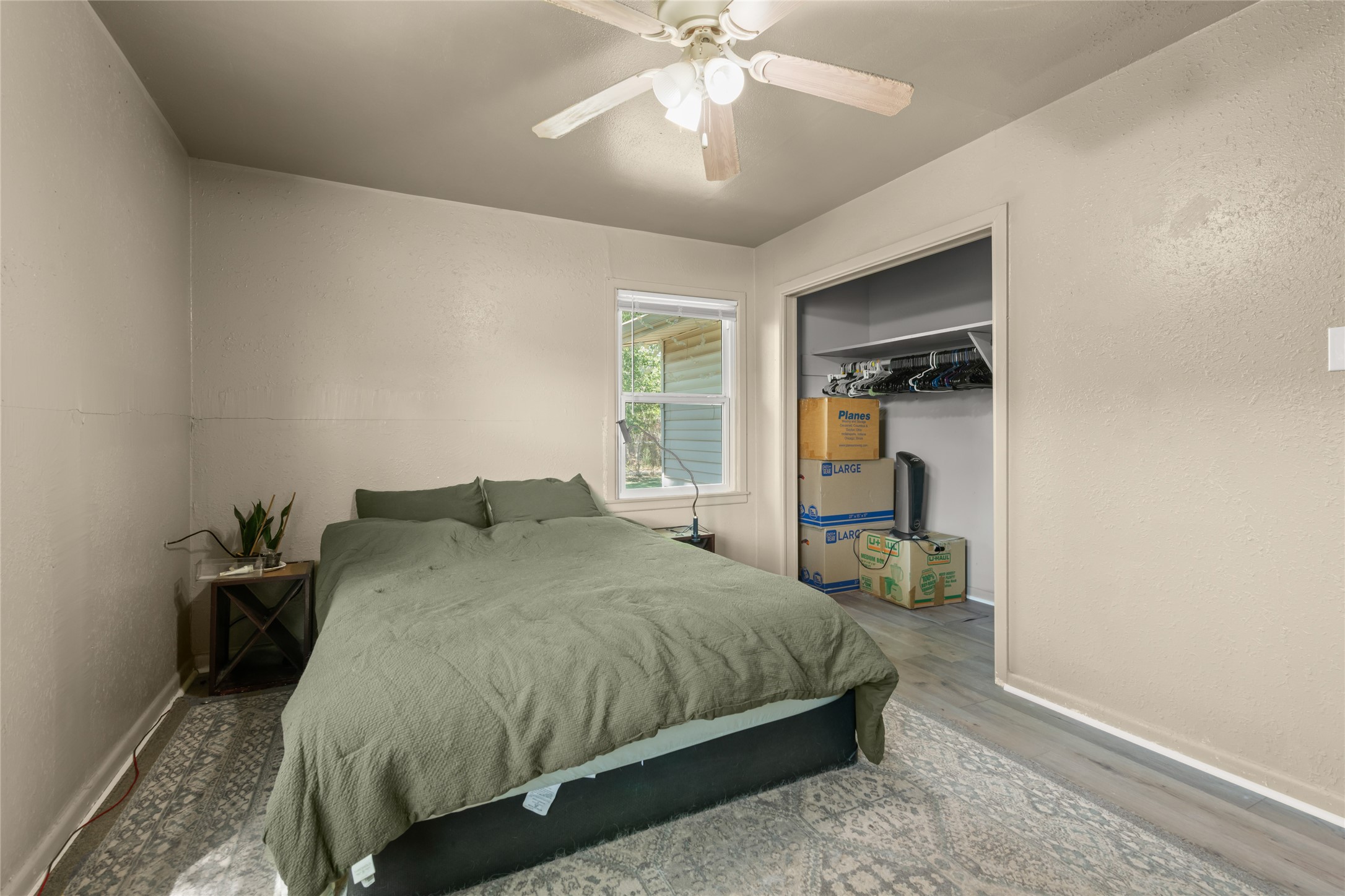 1134 S Pioneer Drive
