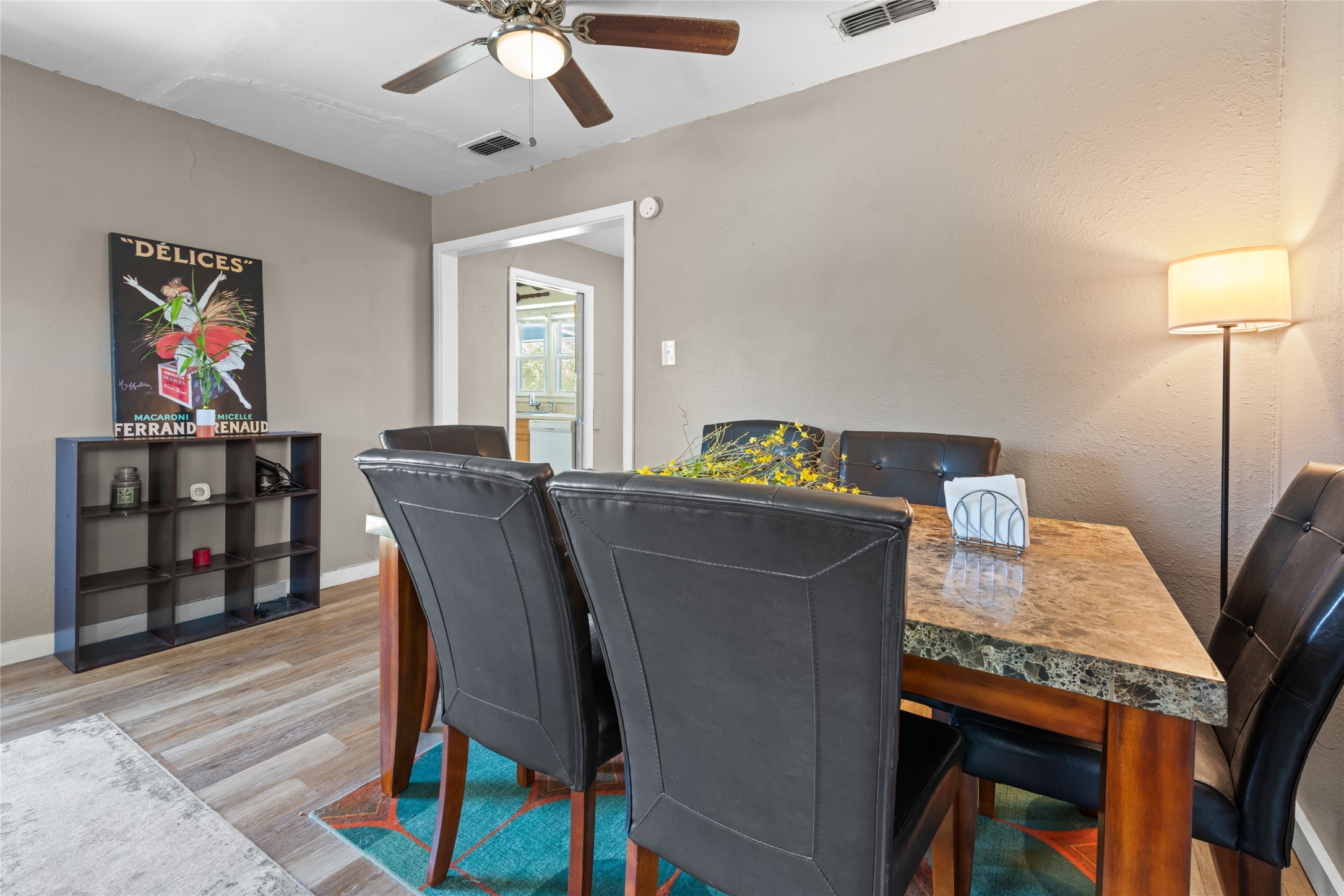 1134 S Pioneer Drive