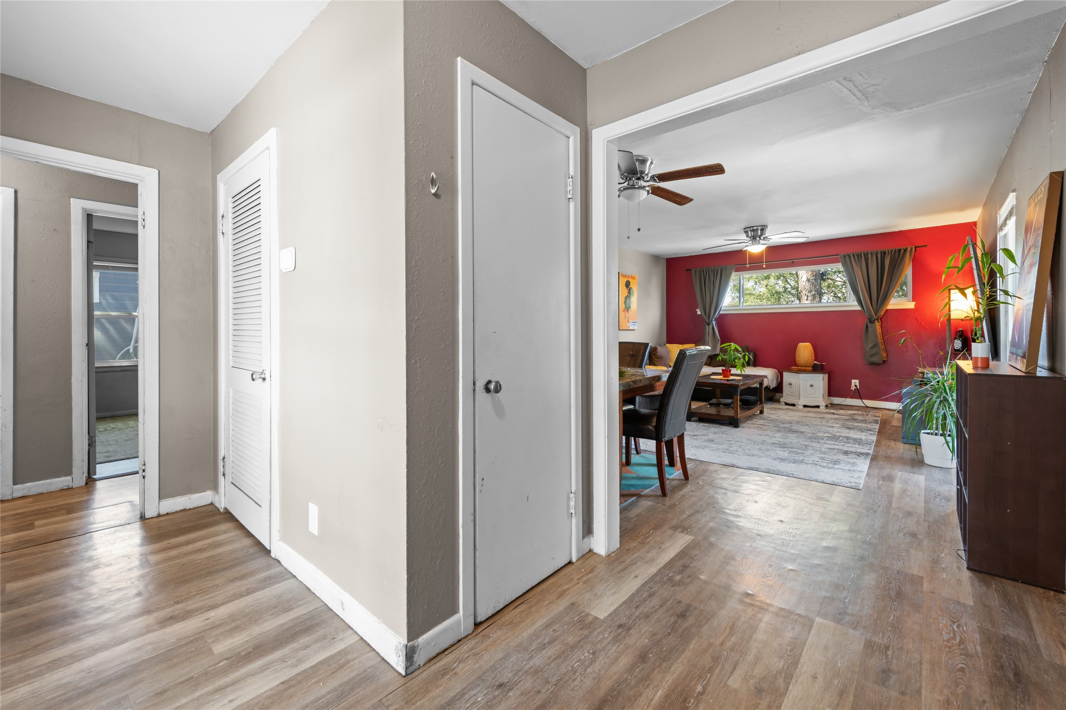 1134 S Pioneer Drive