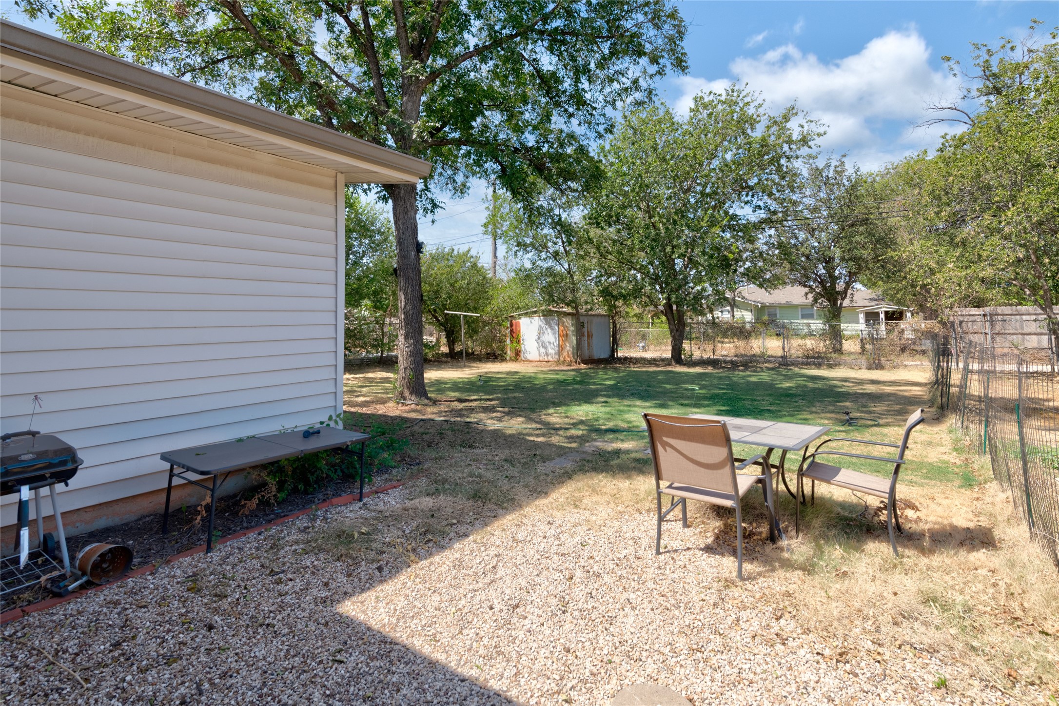 1134 S Pioneer Drive