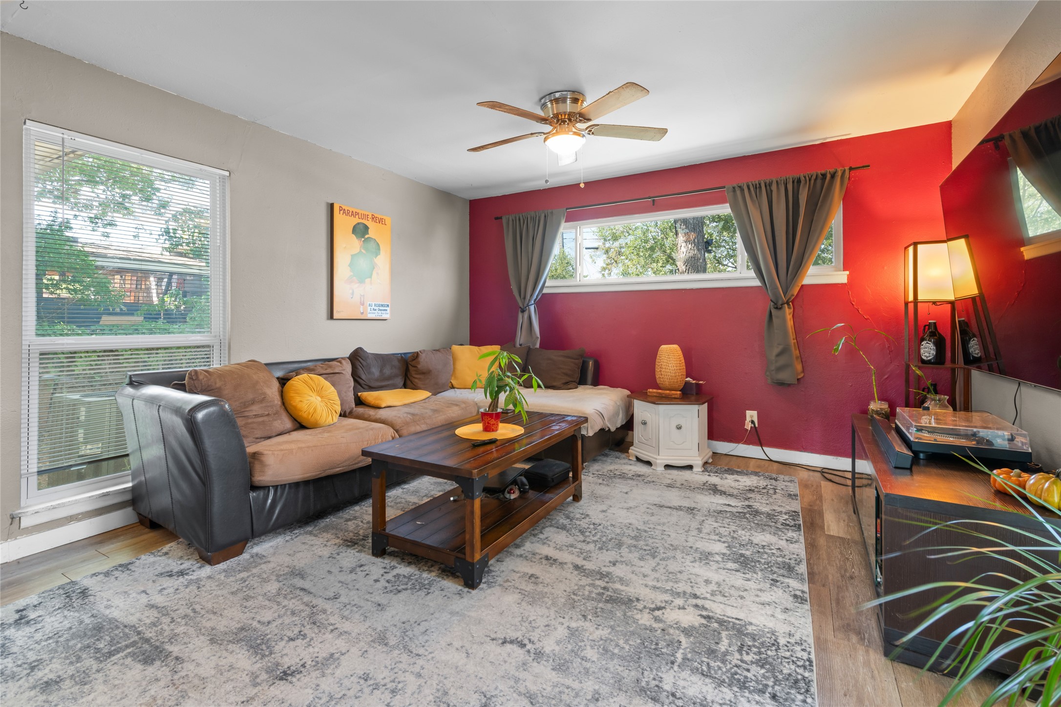 1134 S Pioneer Drive