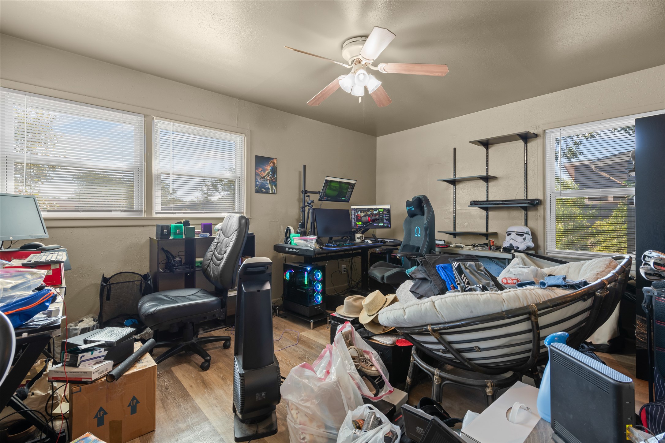 1134 S Pioneer Drive
