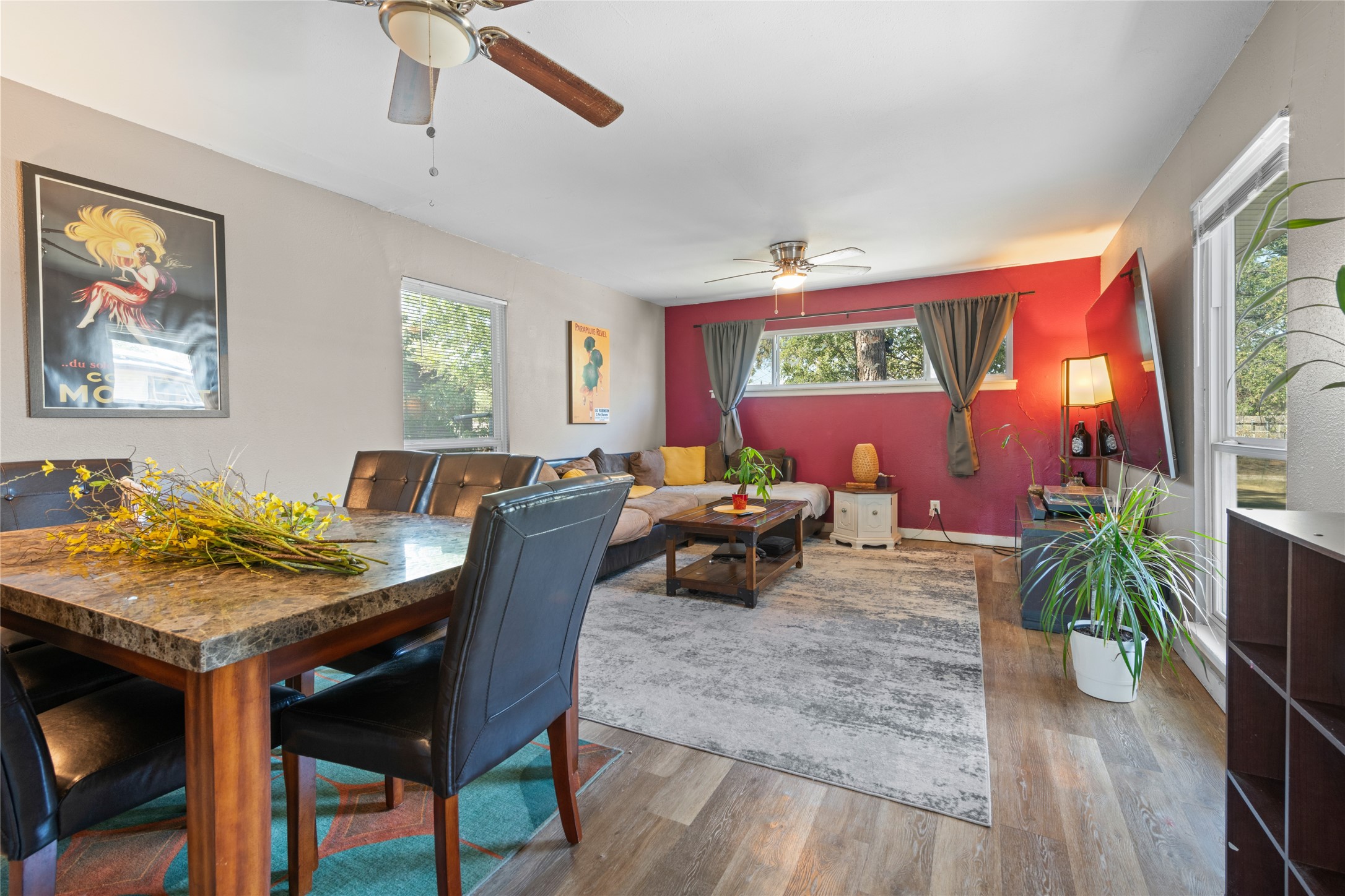 1134 S Pioneer Drive
