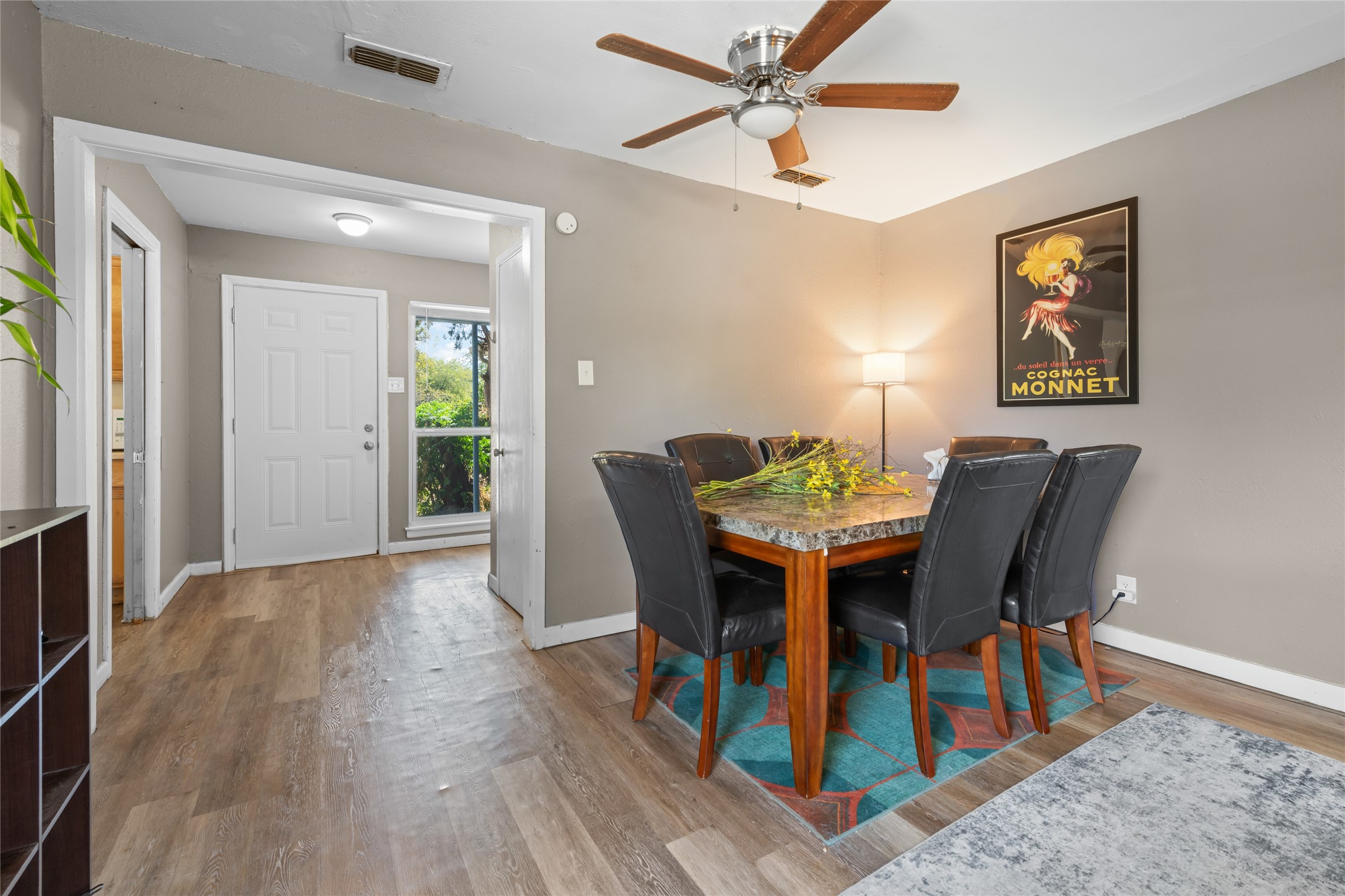 1134 S Pioneer Drive