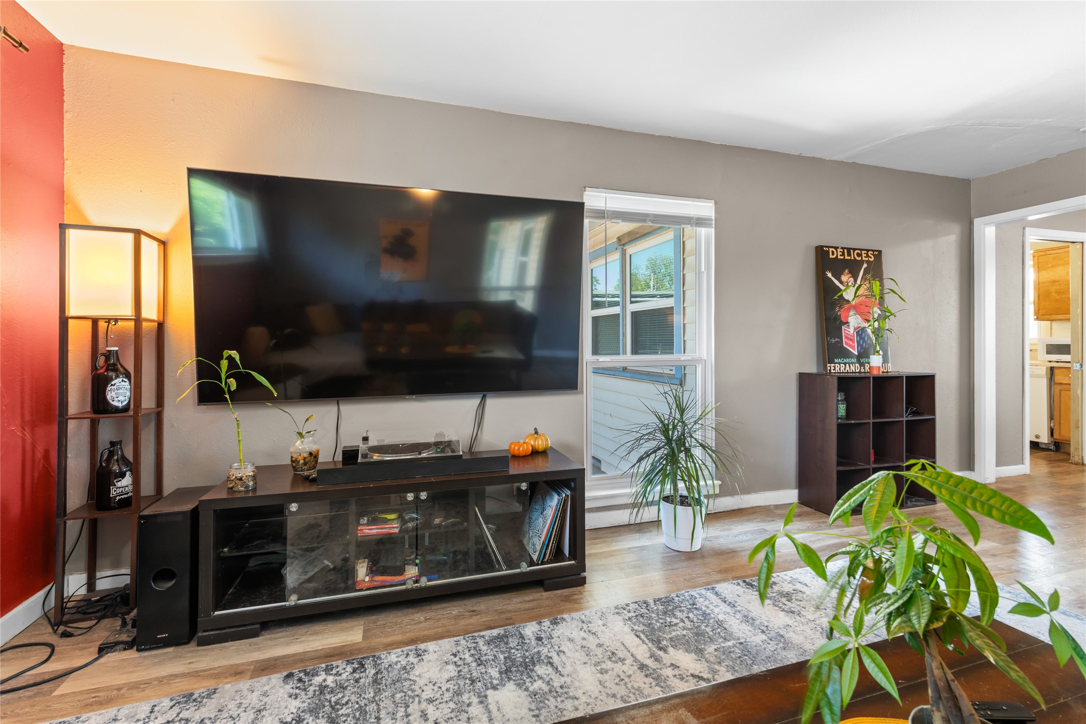 1134 S Pioneer Drive