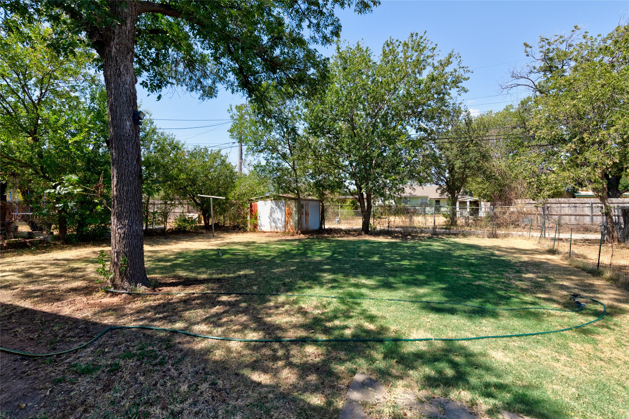 1134 S Pioneer Drive