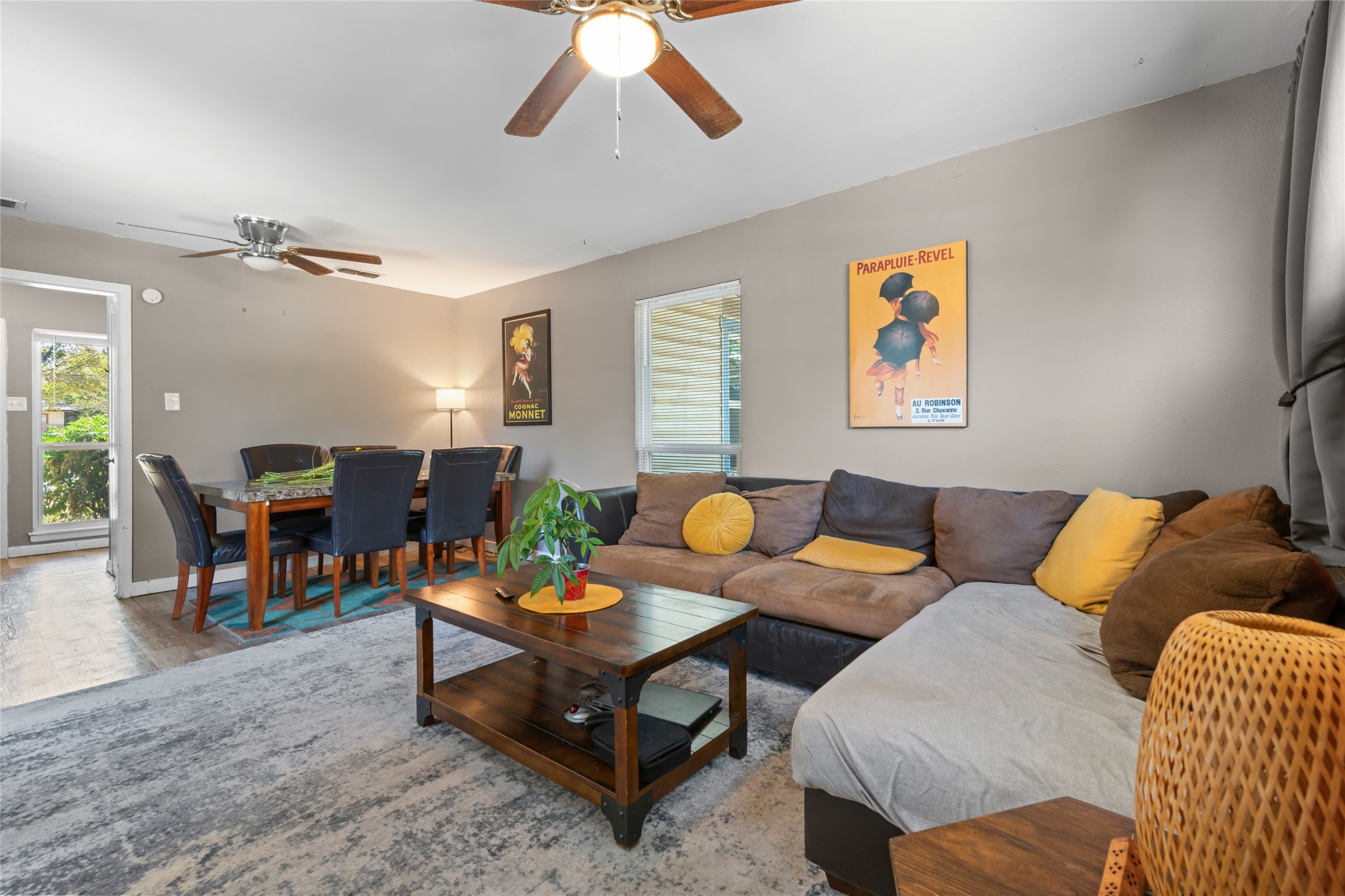 1134 S Pioneer Drive