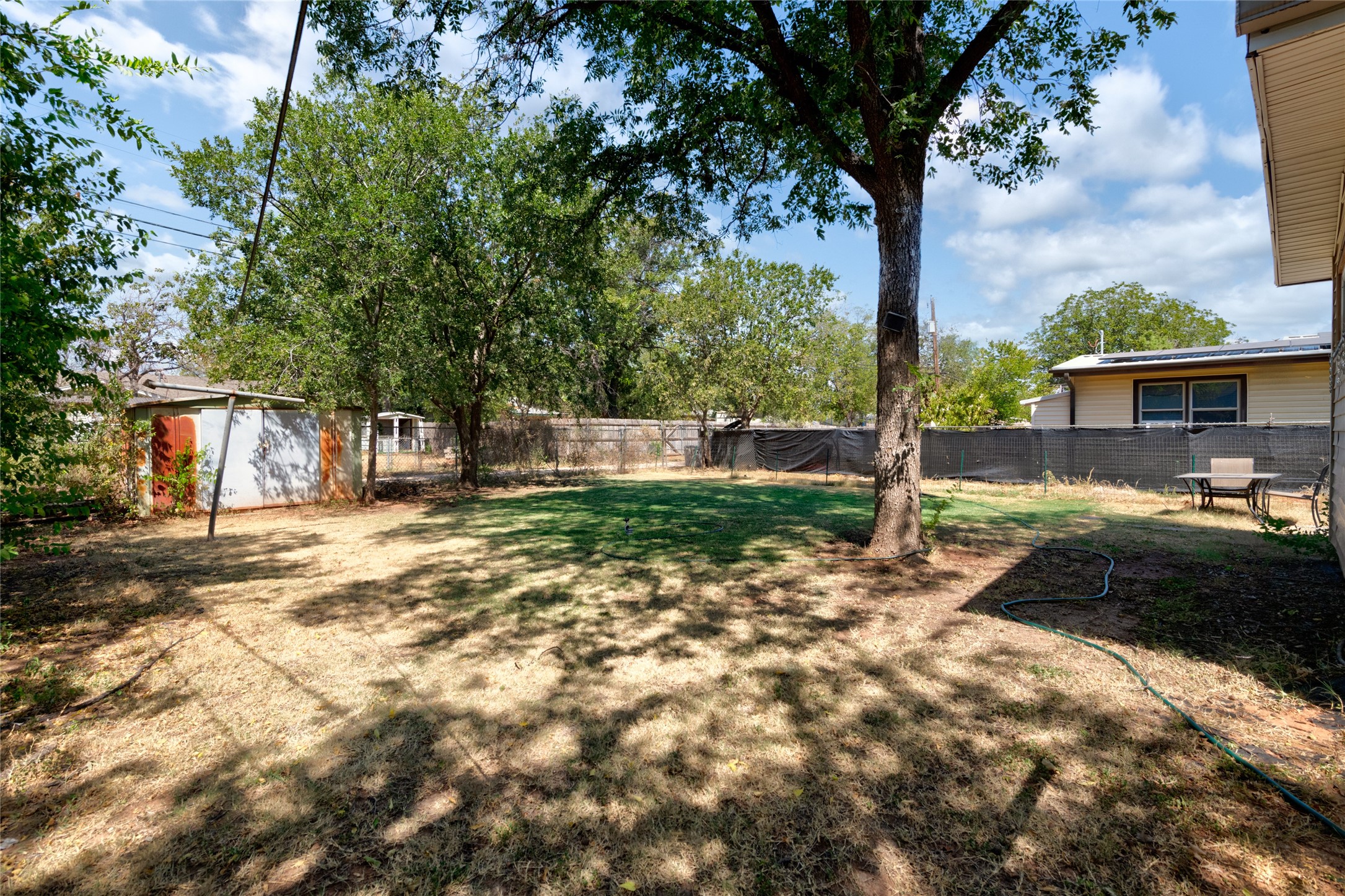 1134 S Pioneer Drive