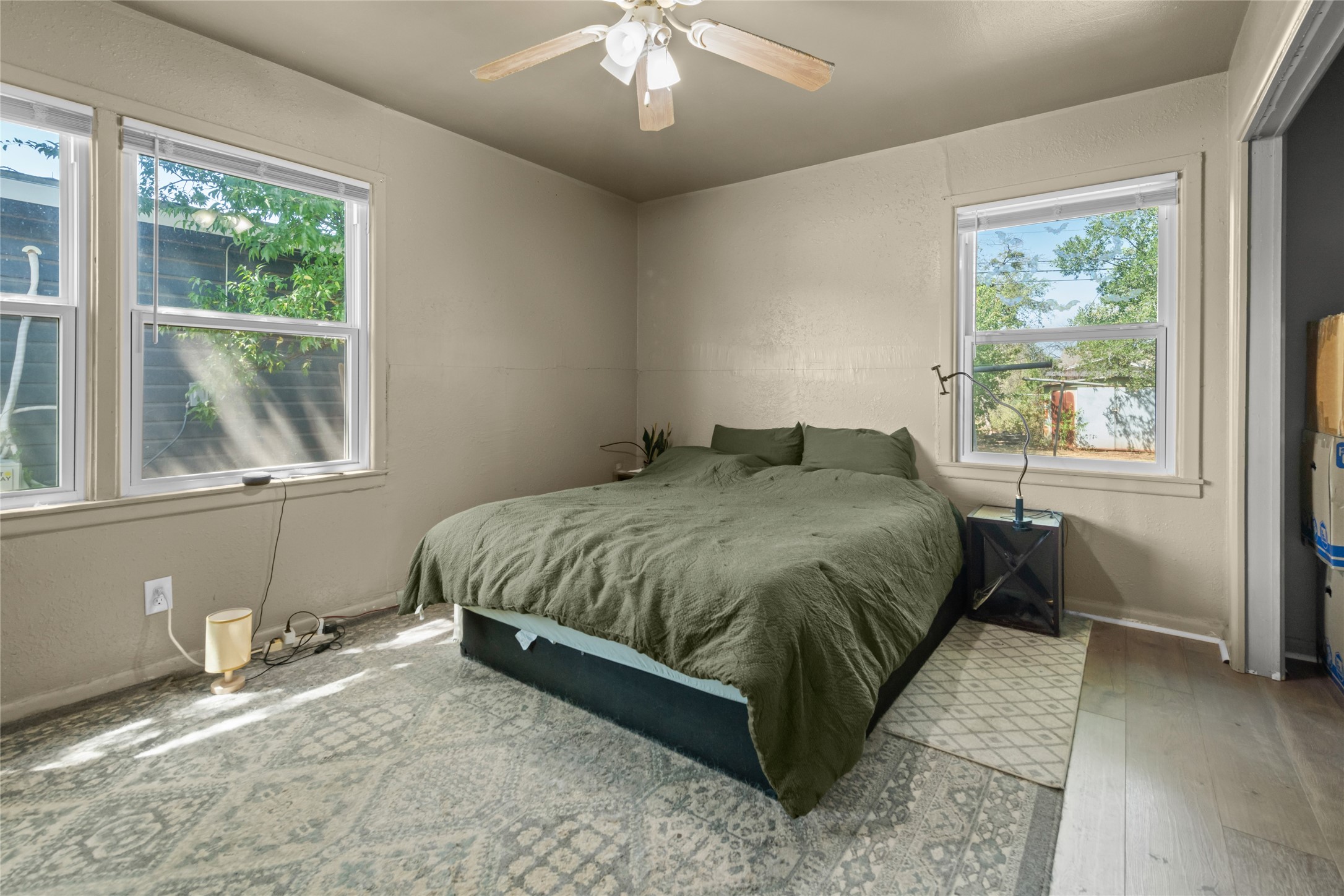 1134 S Pioneer Drive