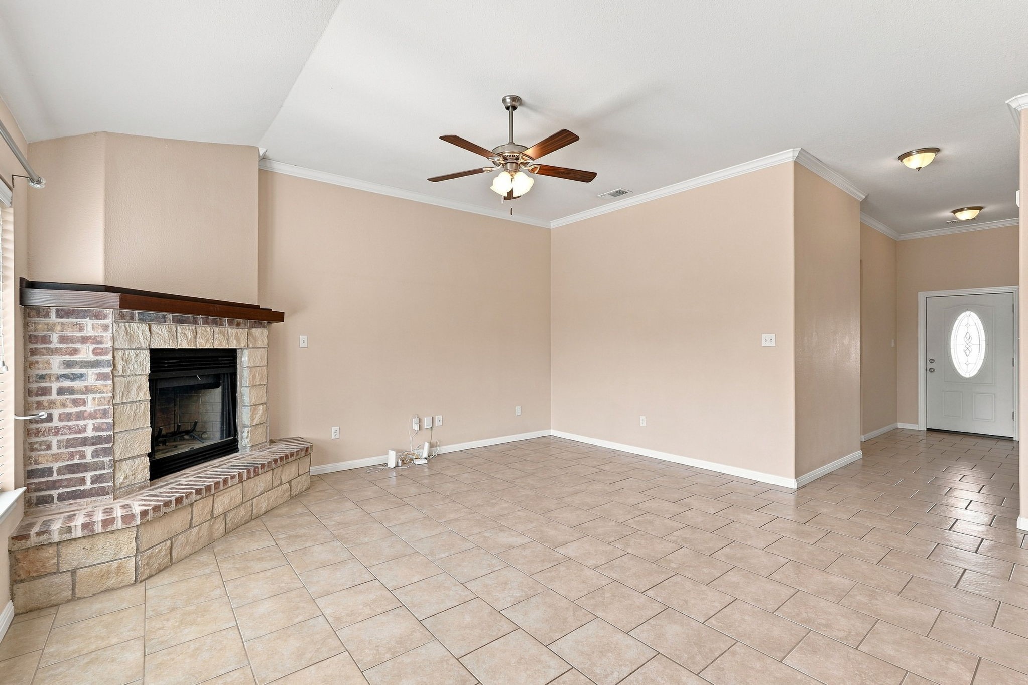 3425 Firedog Road