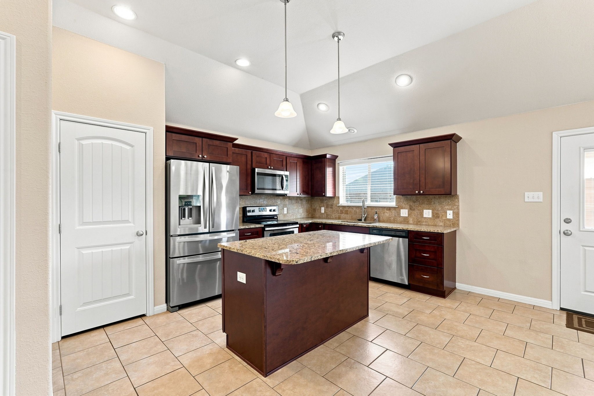 3425 Firedog Road