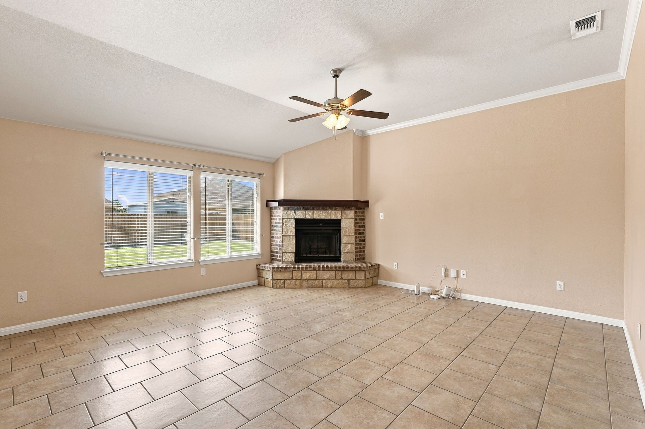 3425 Firedog Road