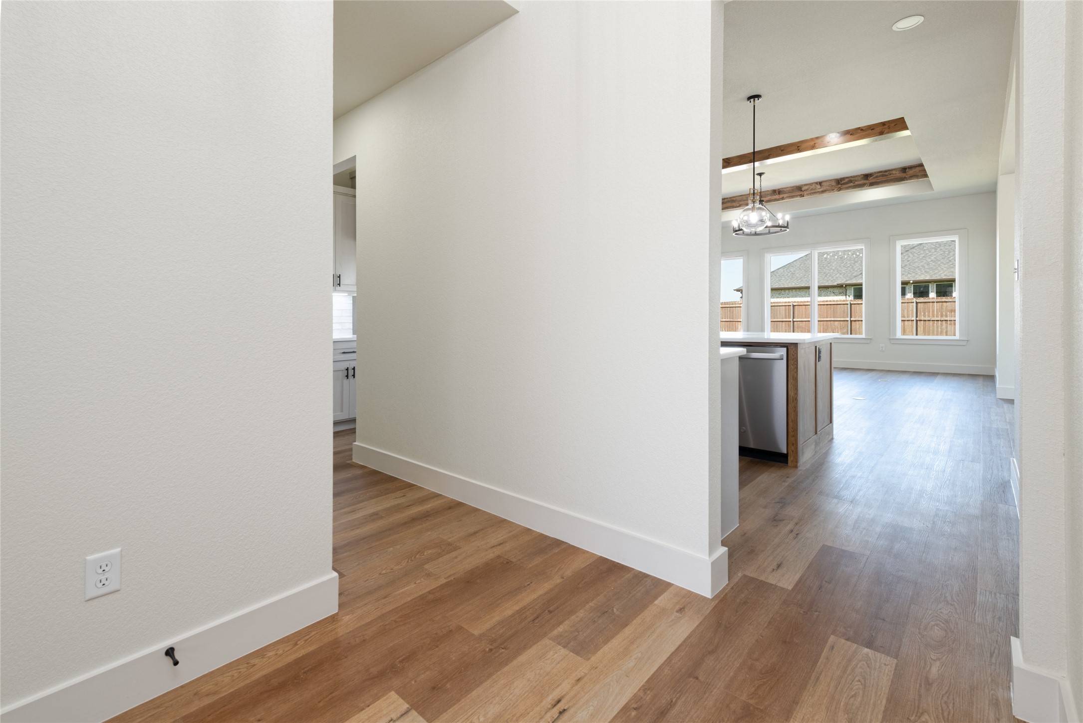 168 Sendero Verde Drive