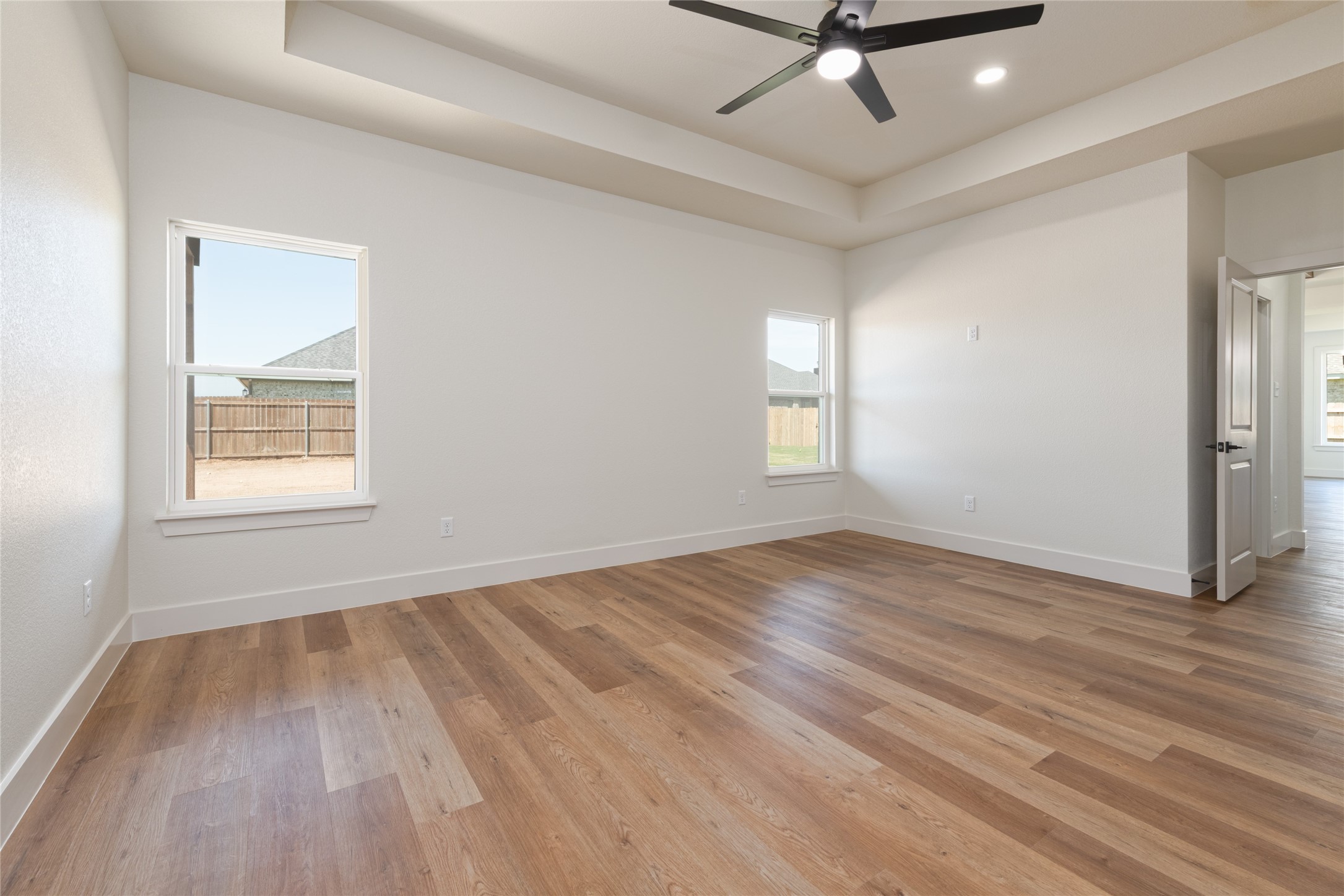 168 Sendero Verde Drive