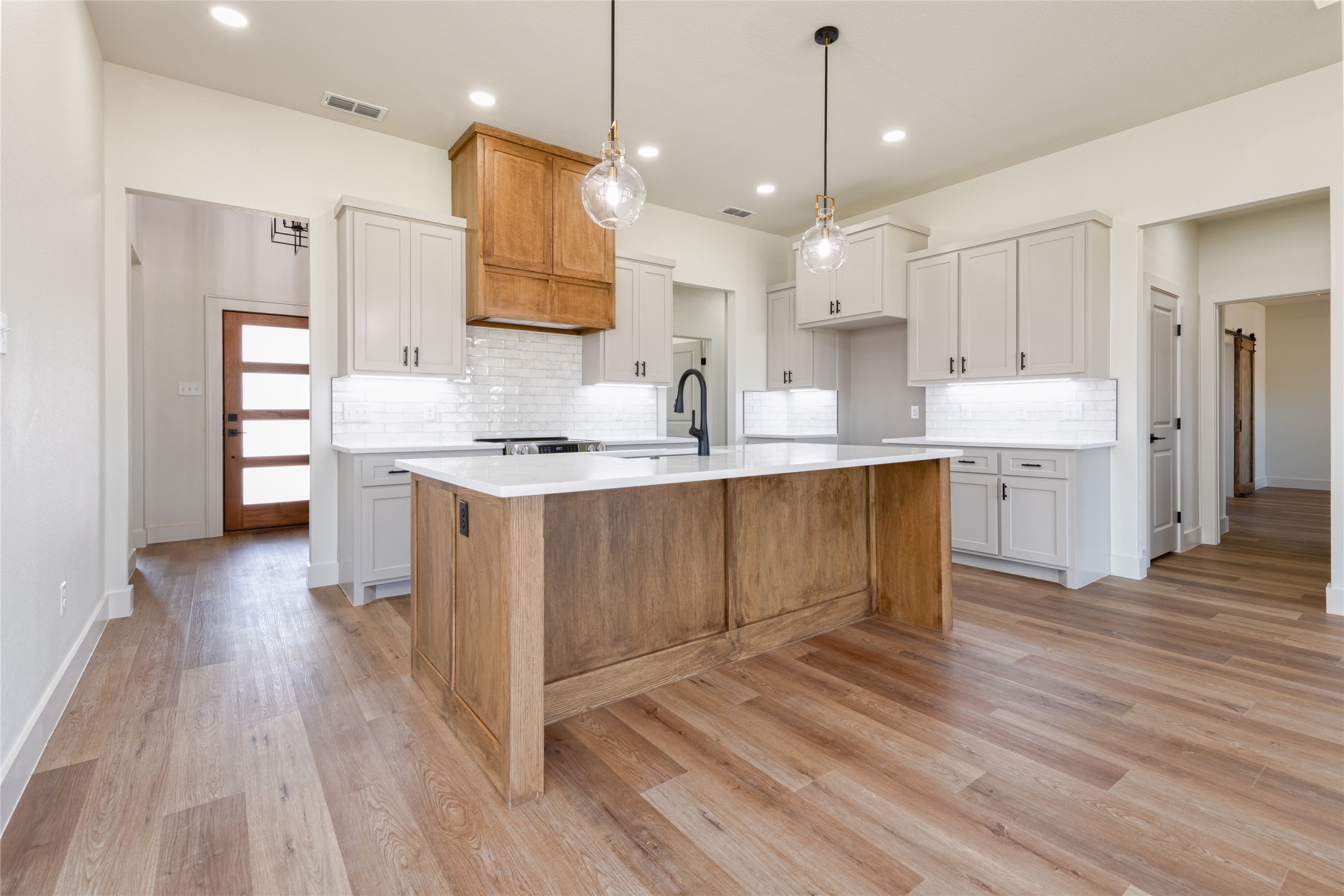 168 Sendero Verde Drive