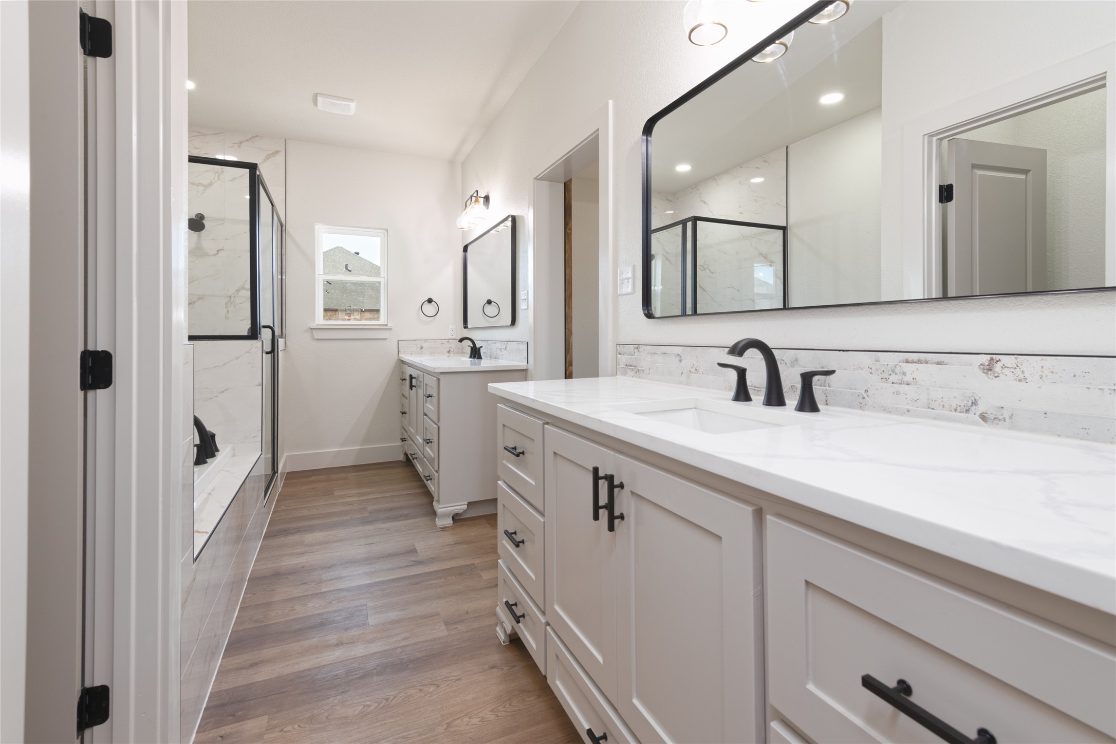 168 Sendero Verde Drive