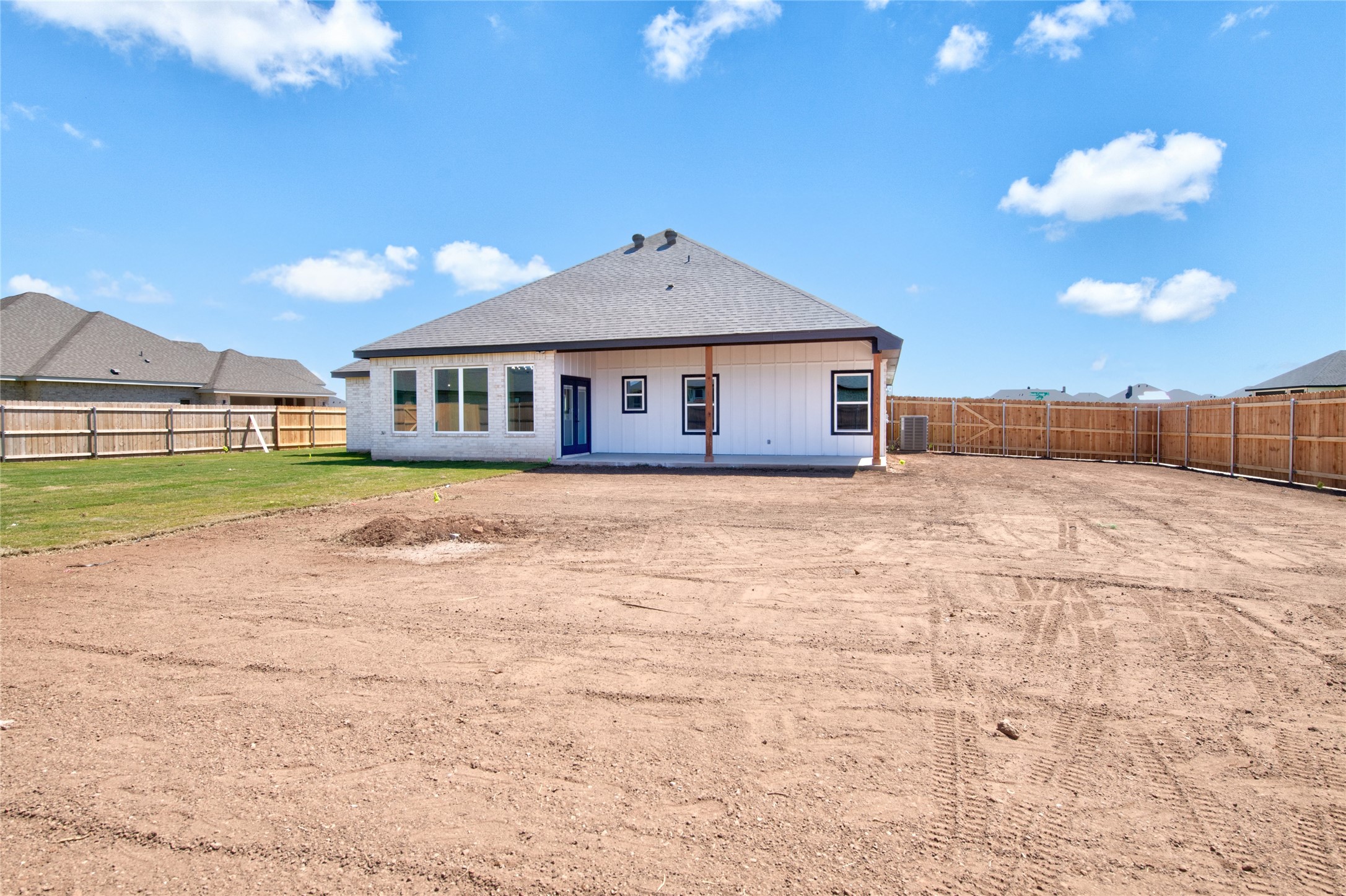 168 Sendero Verde Drive