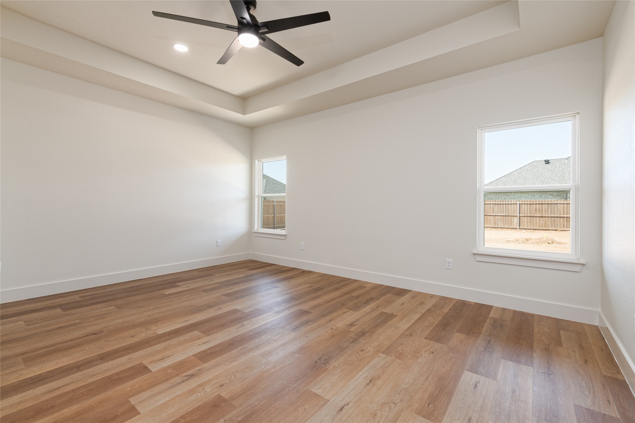 168 Sendero Verde Drive