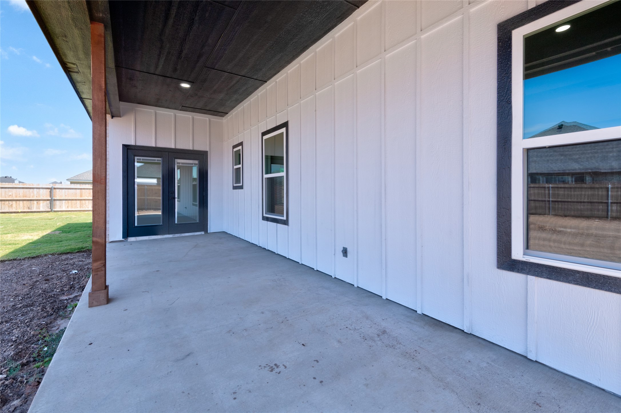 168 Sendero Verde Drive