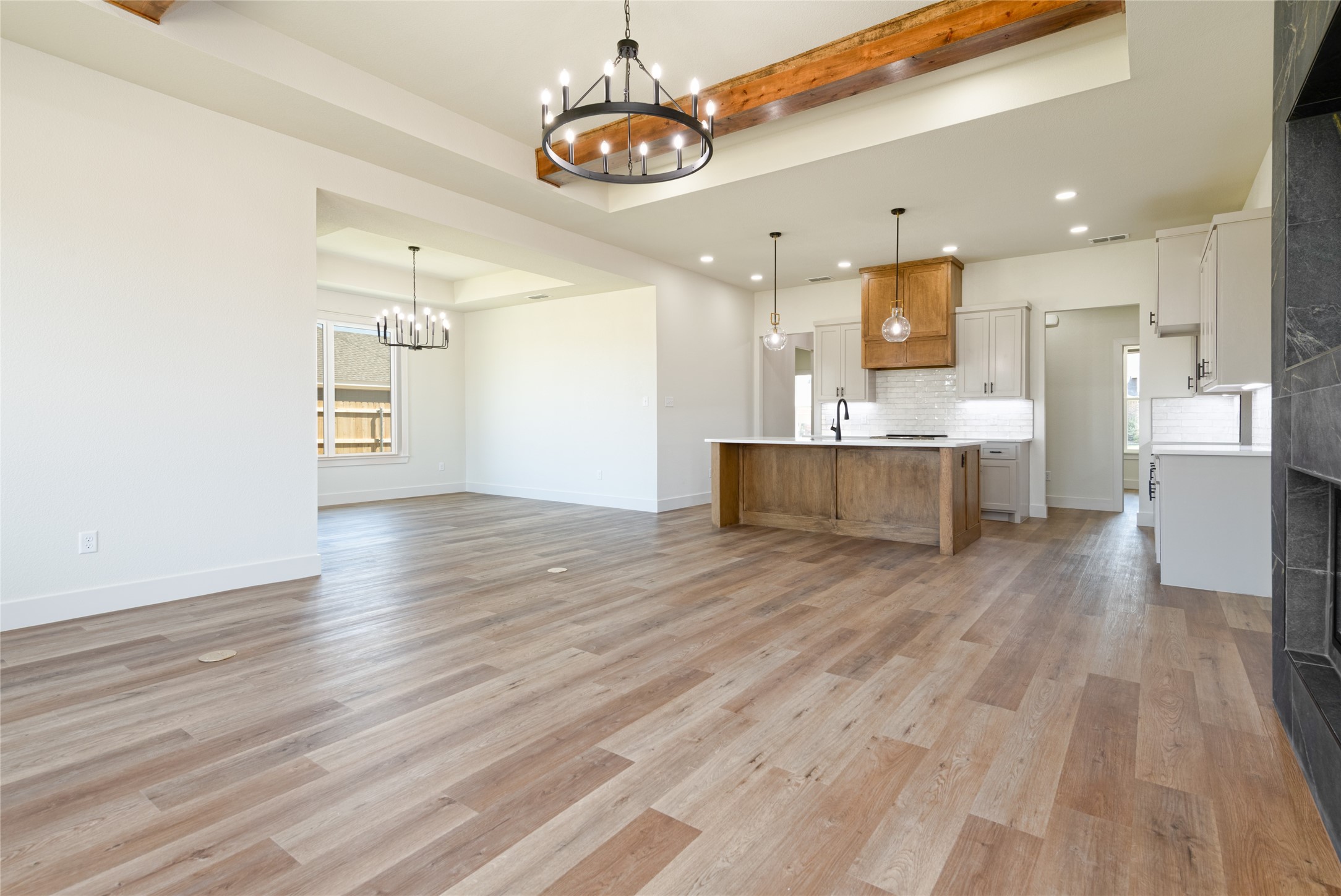 168 Sendero Verde Drive