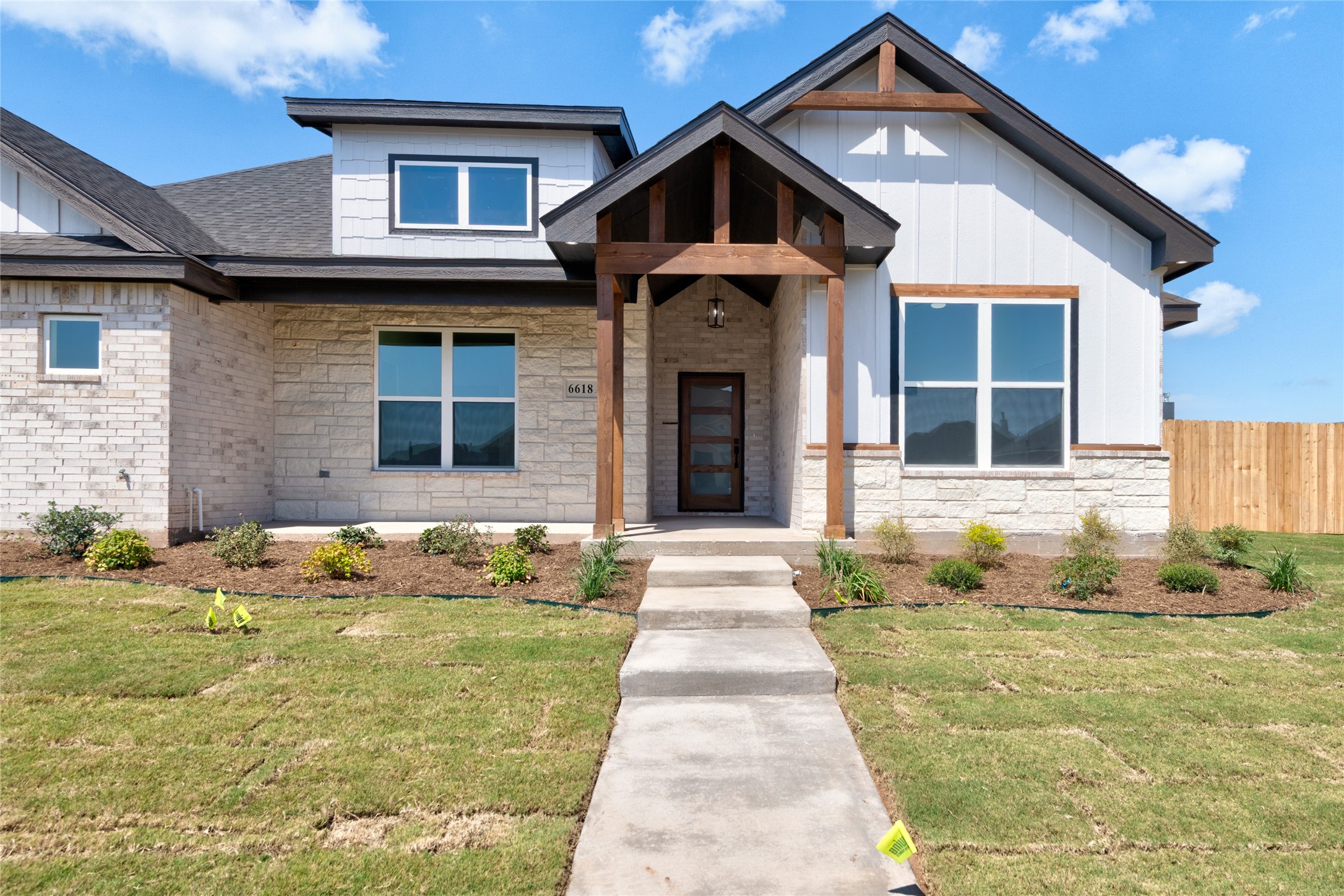 168 Sendero Verde Drive
