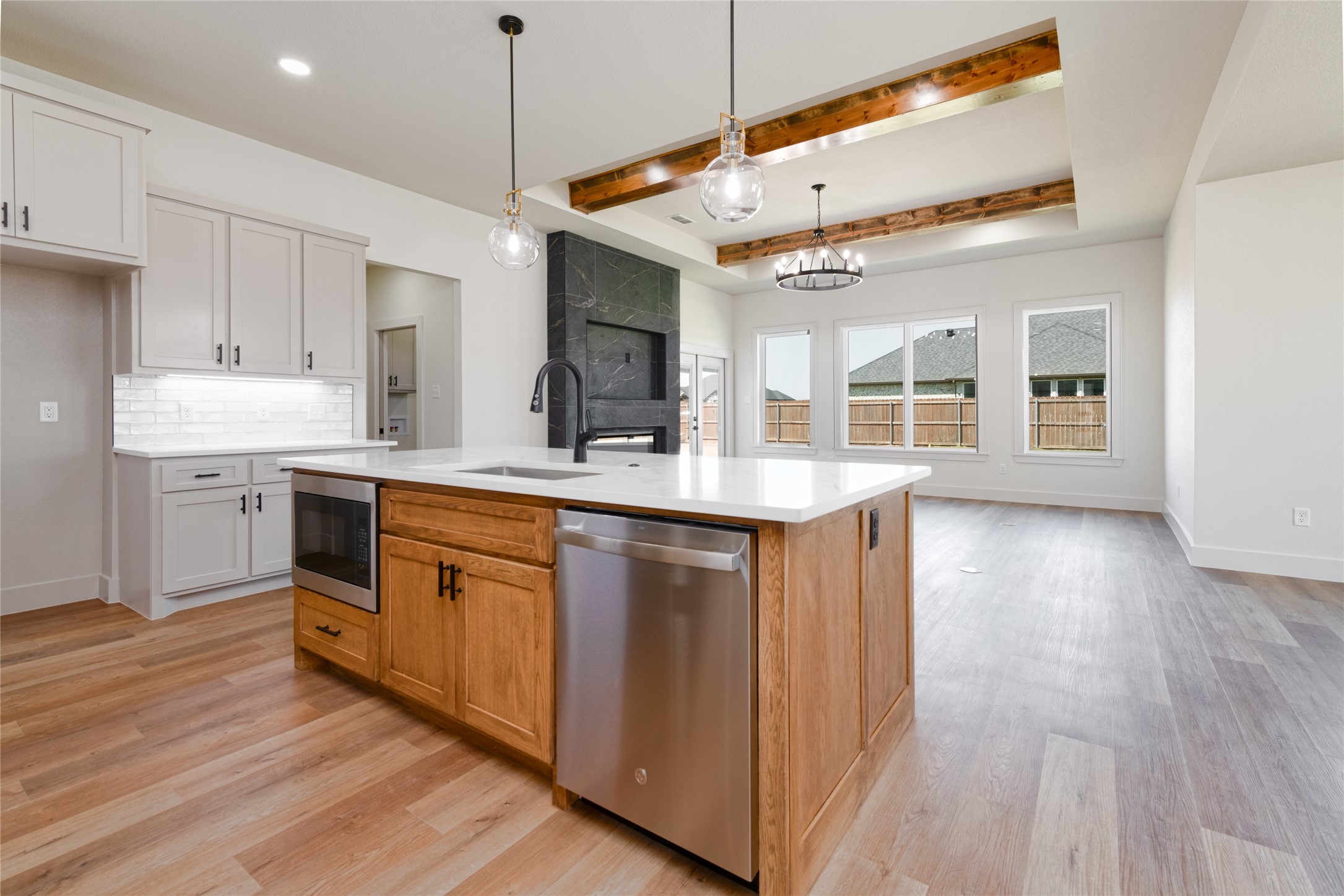 168 Sendero Verde Drive