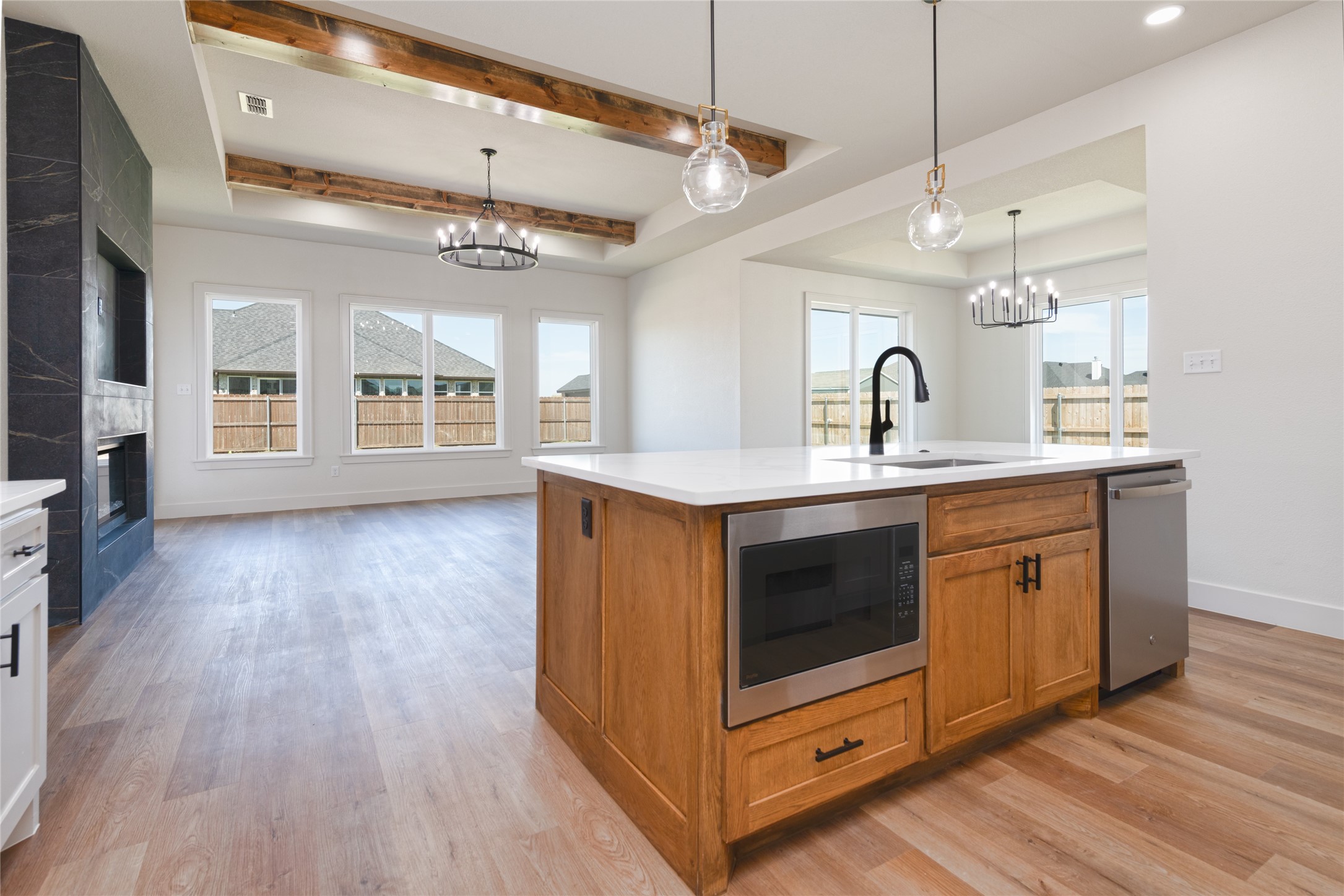 168 Sendero Verde Drive