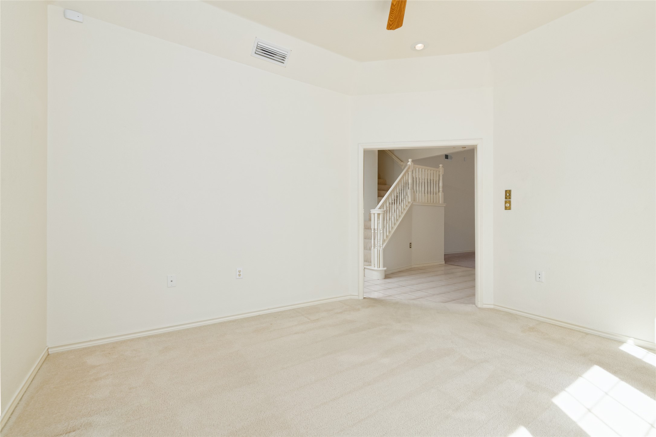 21 Wynrush Circle
