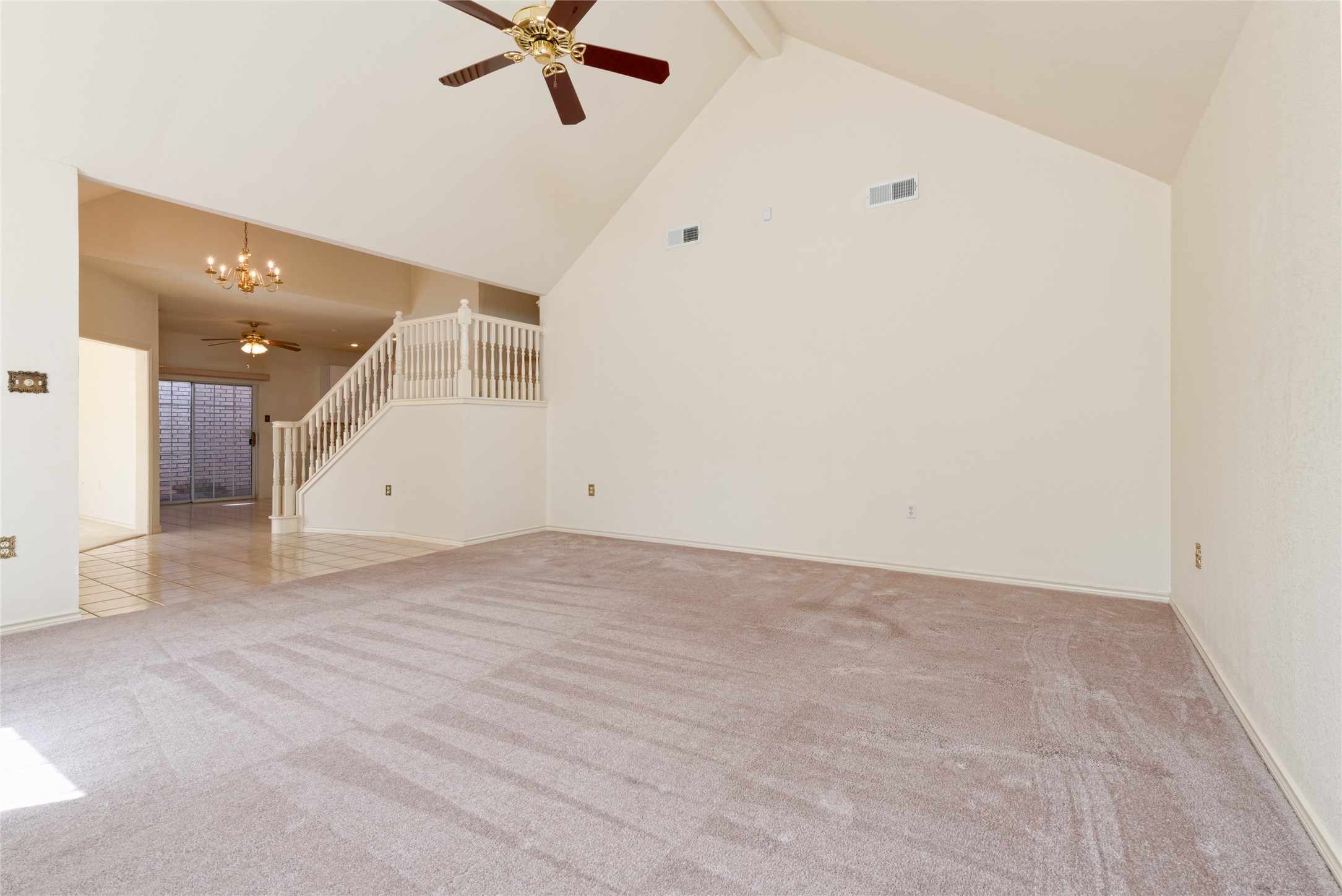 21 Wynrush Circle