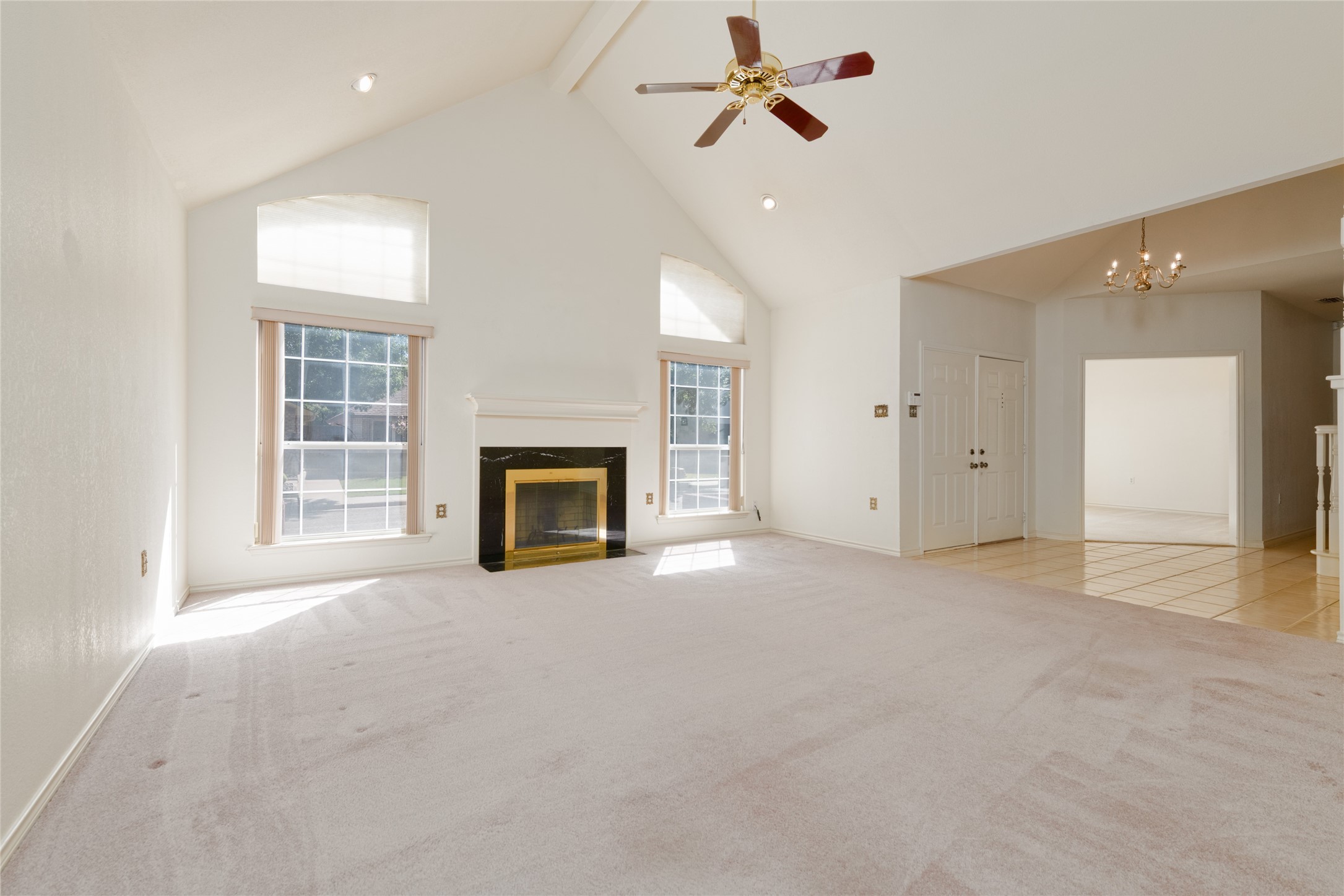 21 Wynrush Circle
