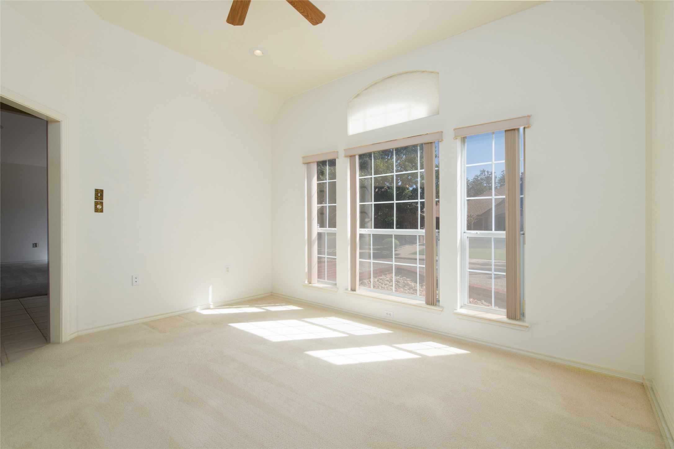 21 Wynrush Circle