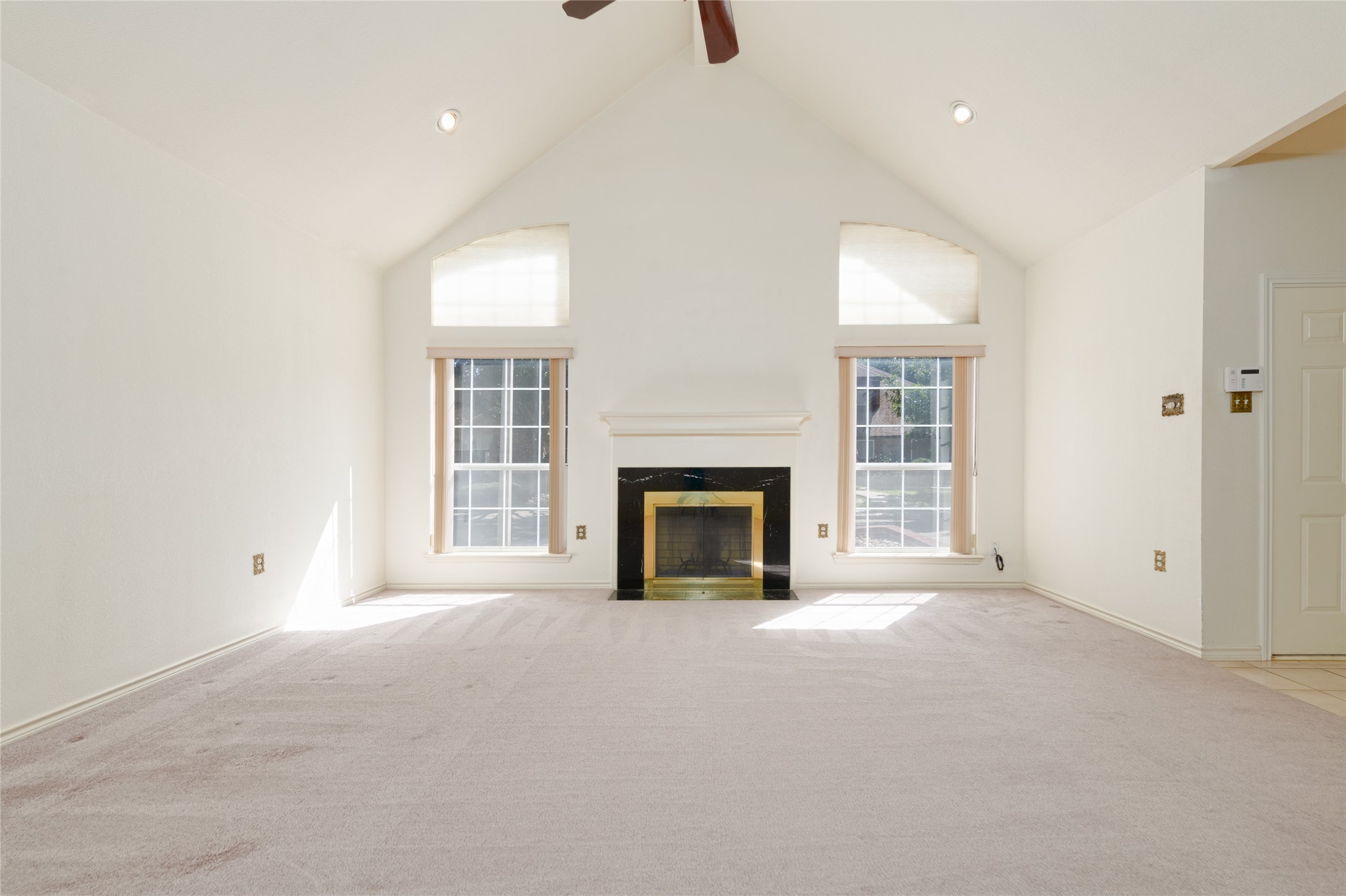 21 Wynrush Circle