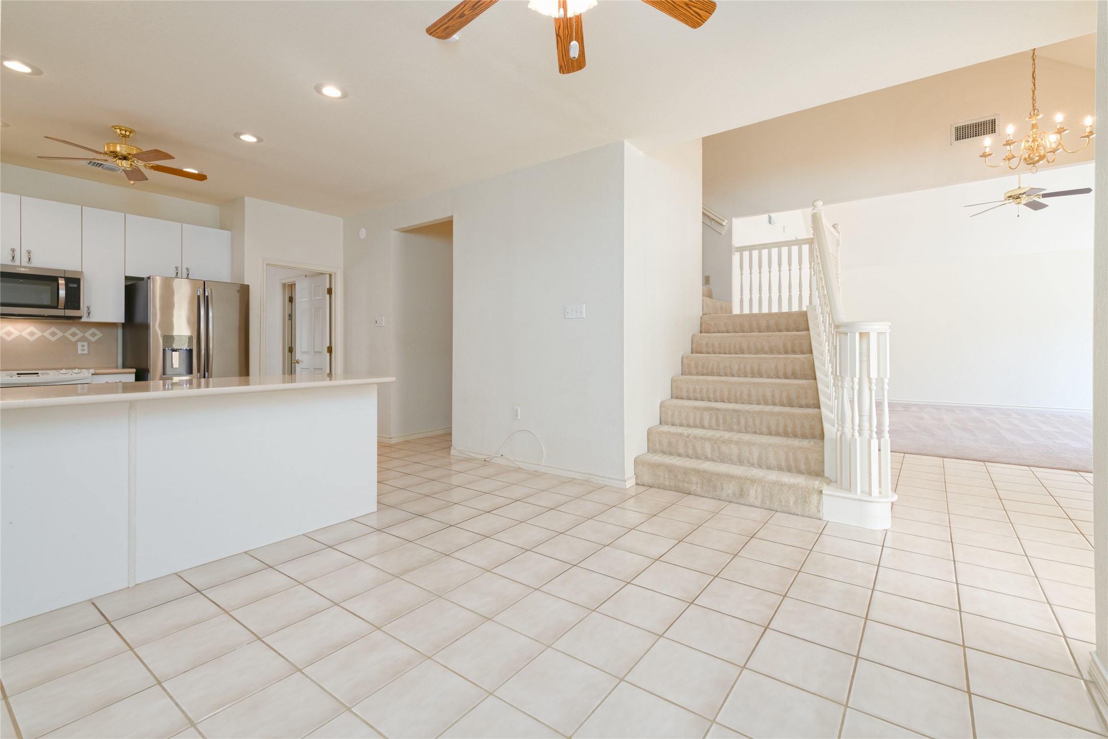 21 Wynrush Circle