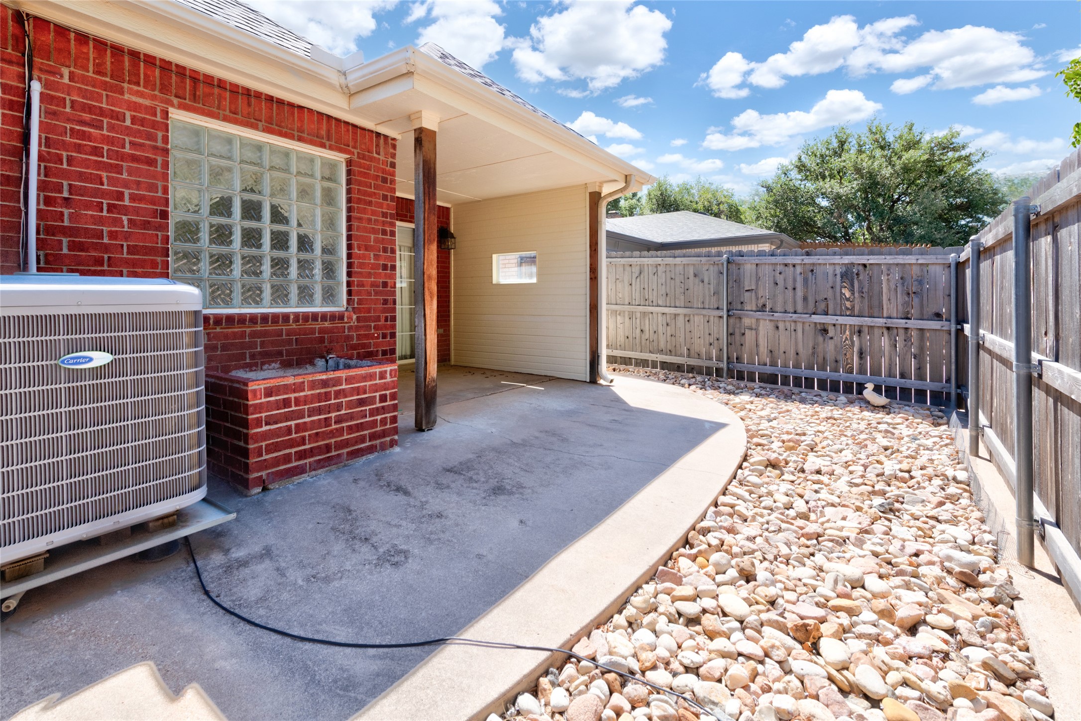 21 Wynrush Circle