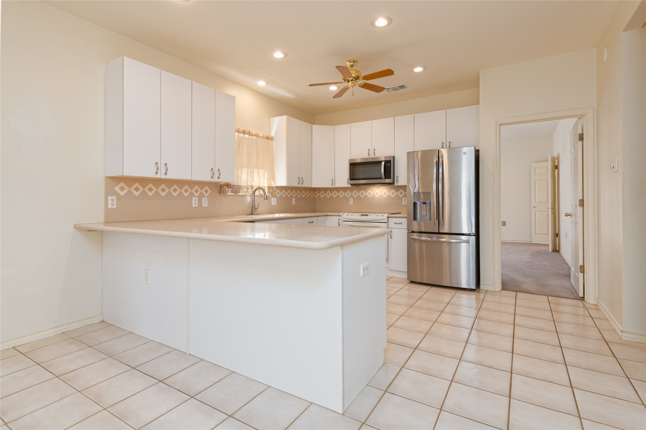 21 Wynrush Circle