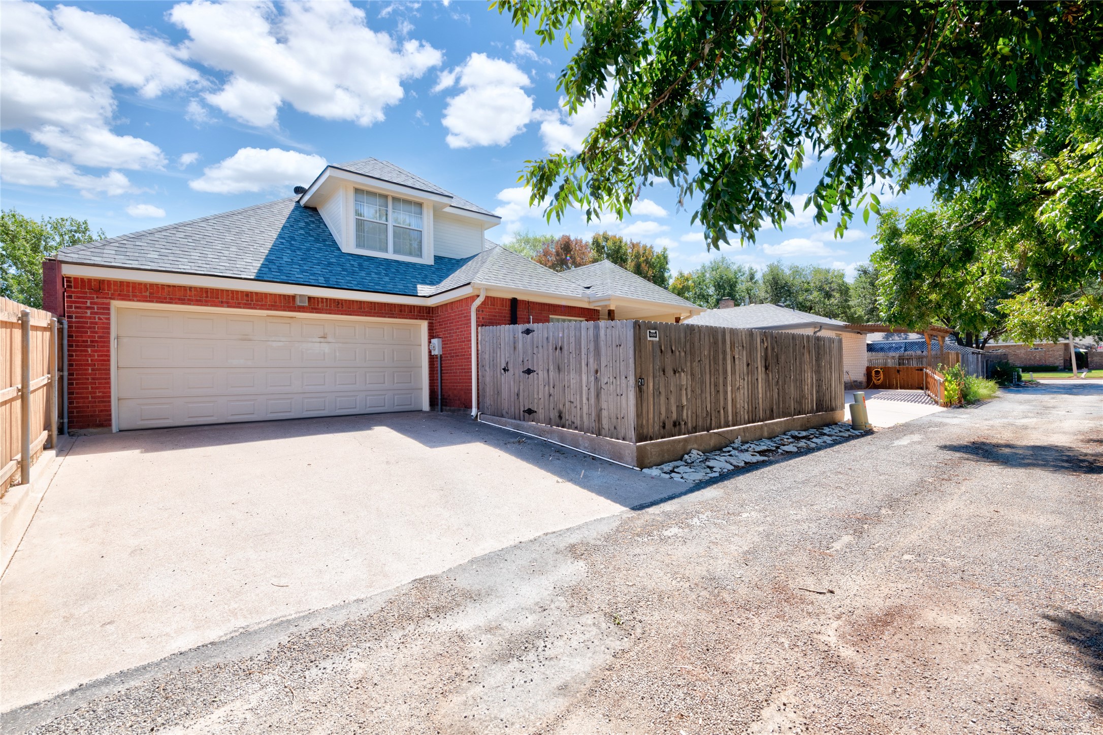 21 Wynrush Circle