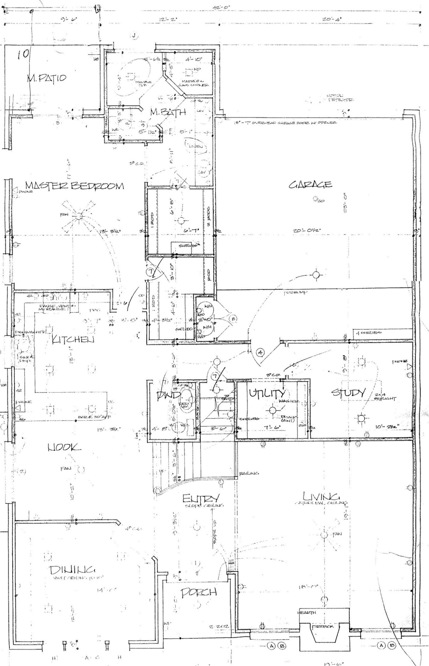 21 Wynrush Circle