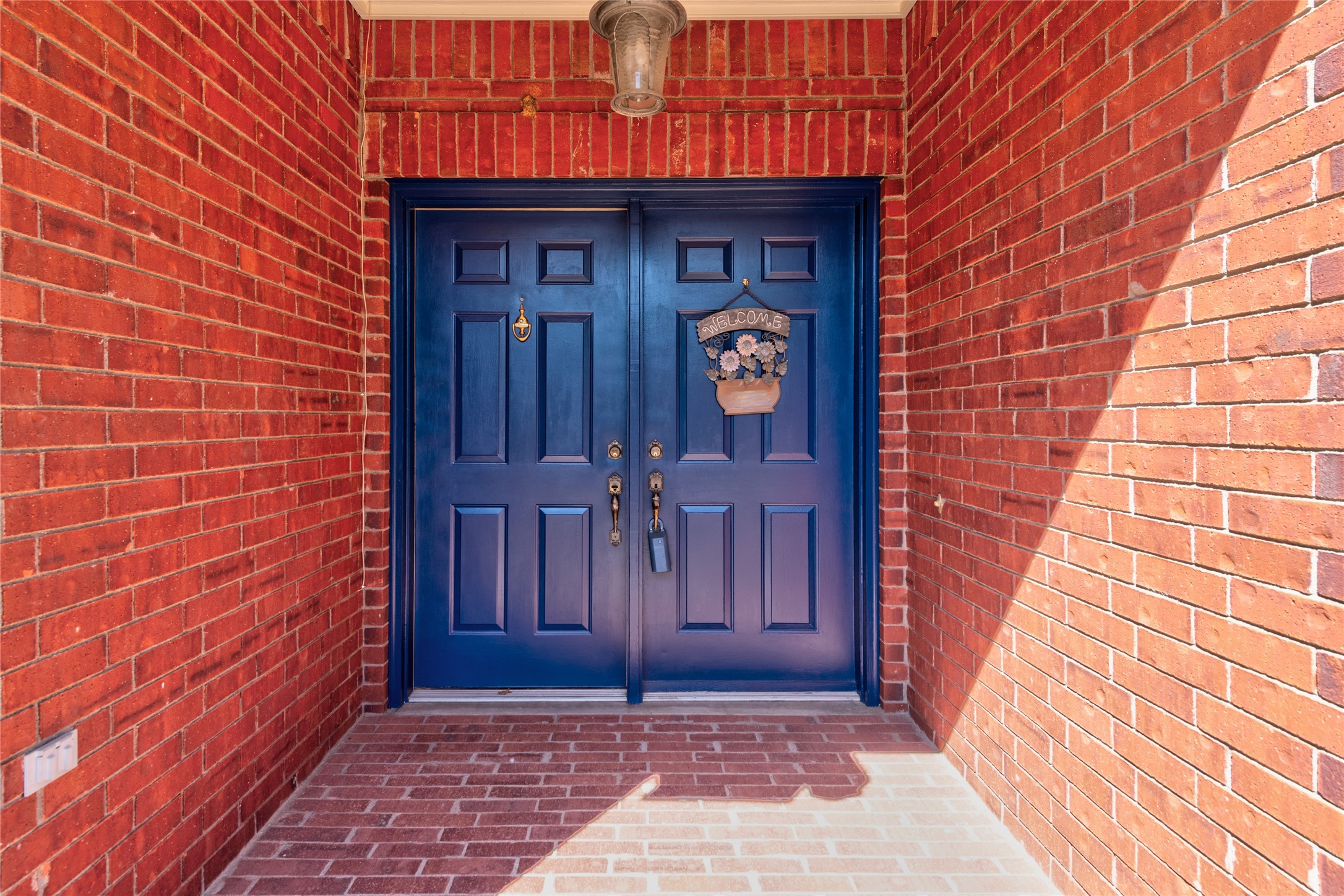 21 Wynrush Circle